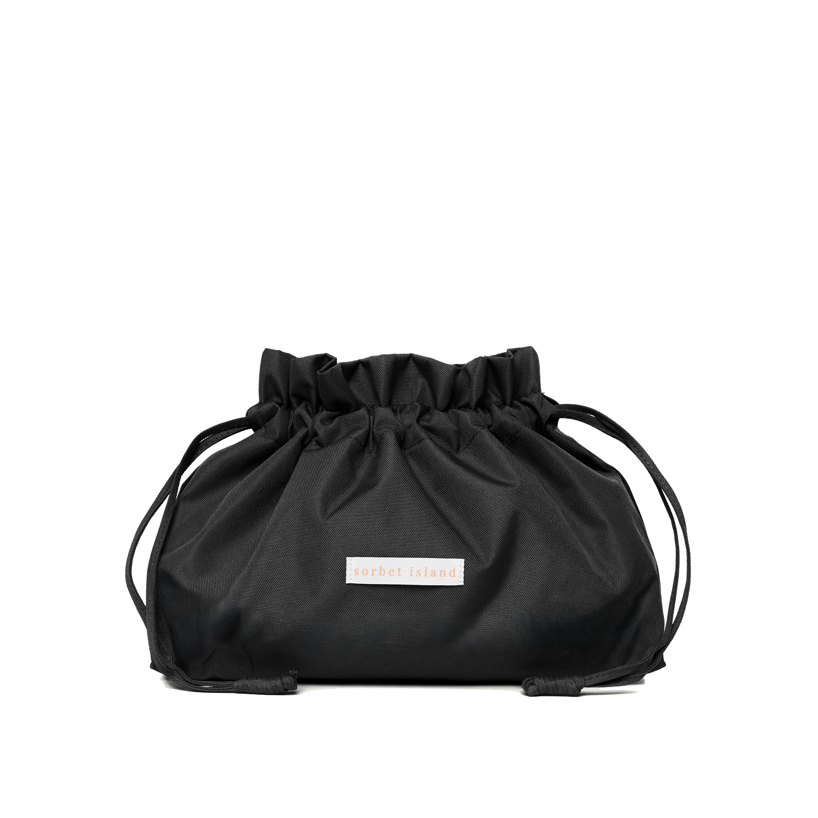 NEOM0006