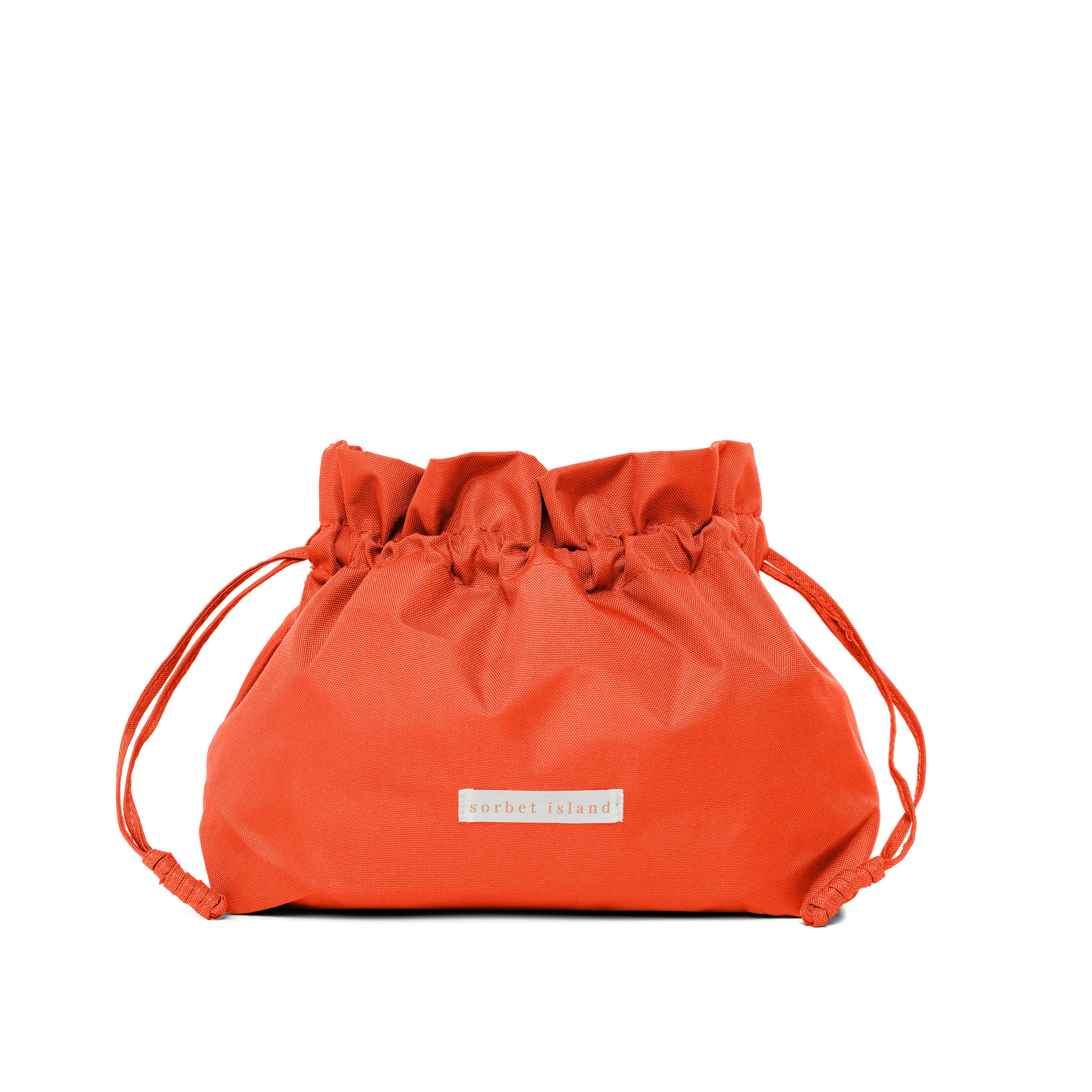 NEOM0008