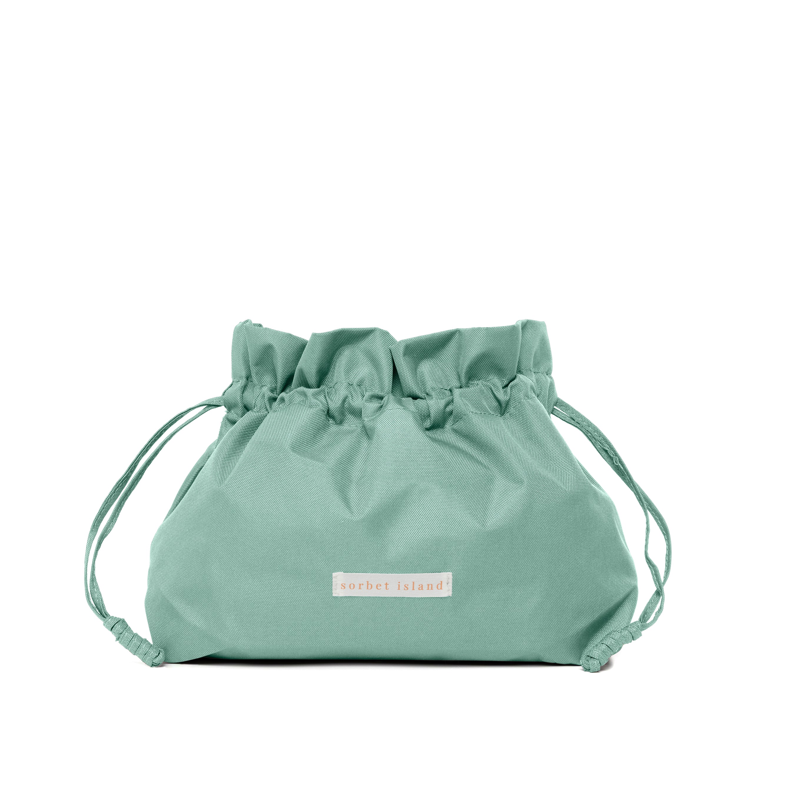 NEOM0010