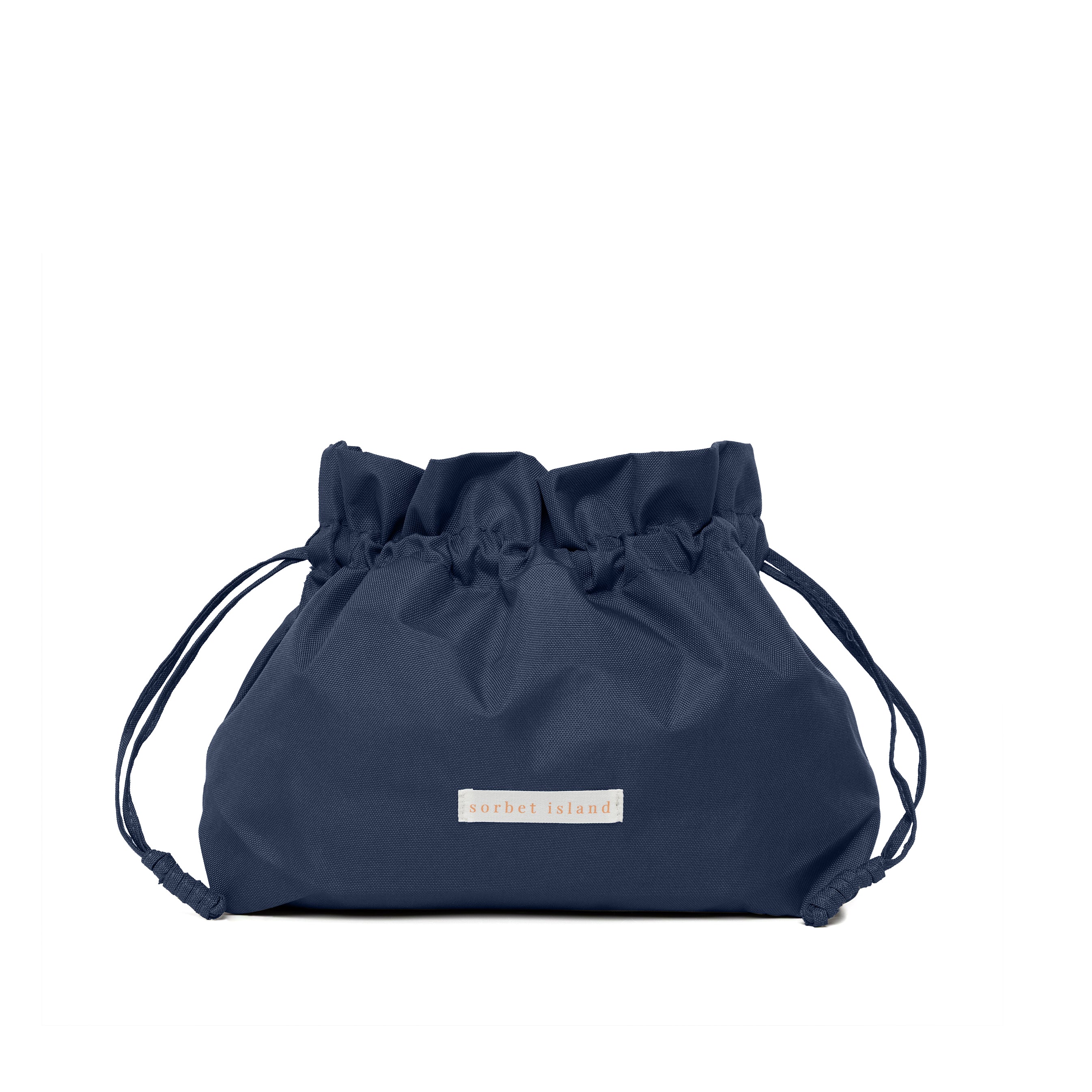 NEOM0011