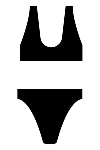 NOA