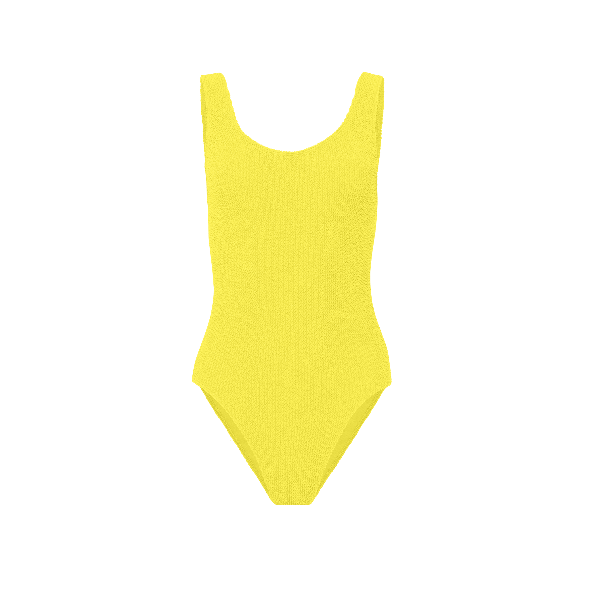 SWIMWEAR OP RIVA BANANA SORBET