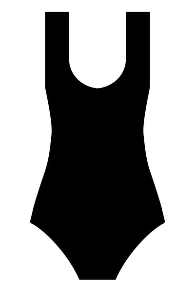 RIVA