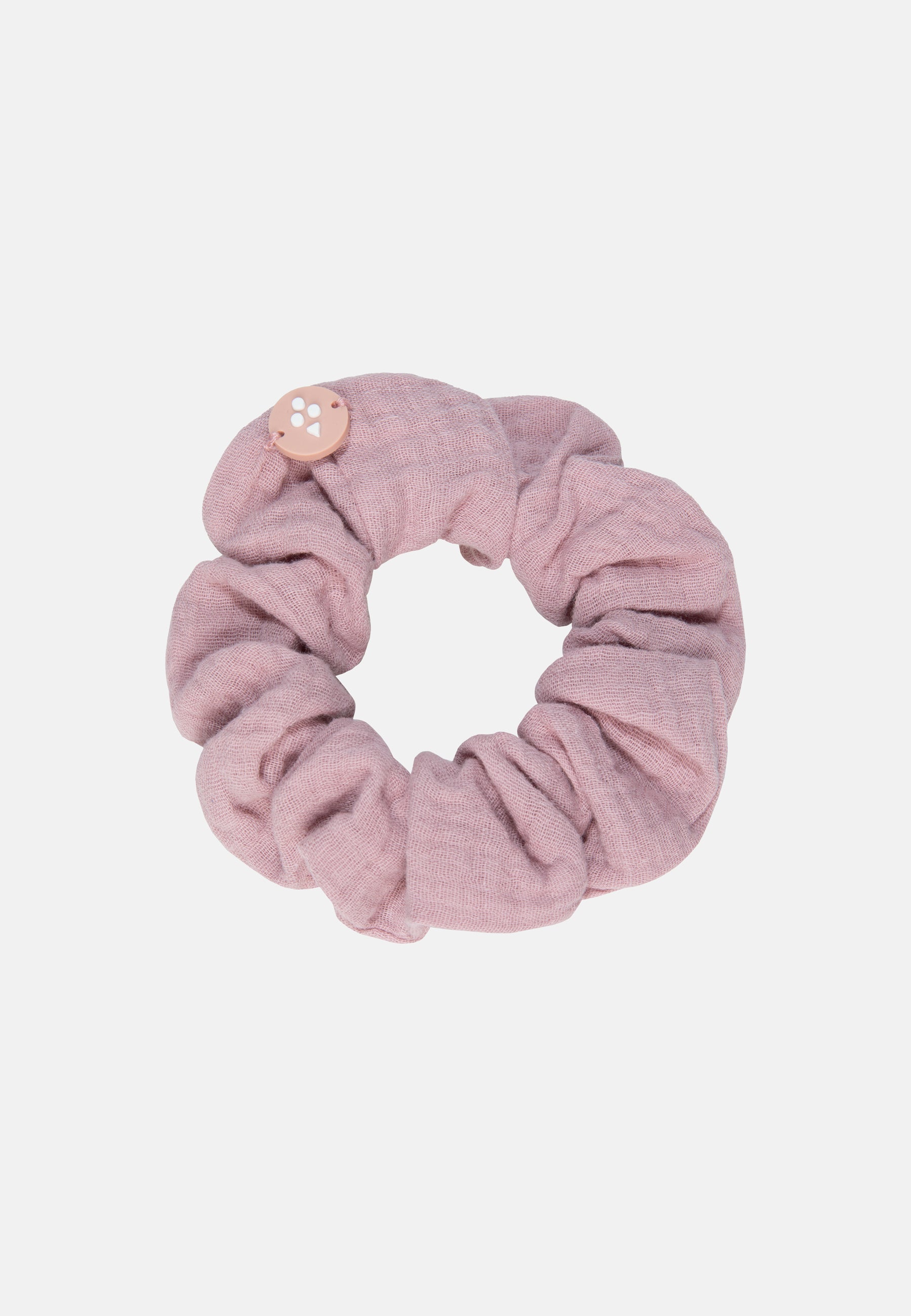 SCRUNCHIE CANDY