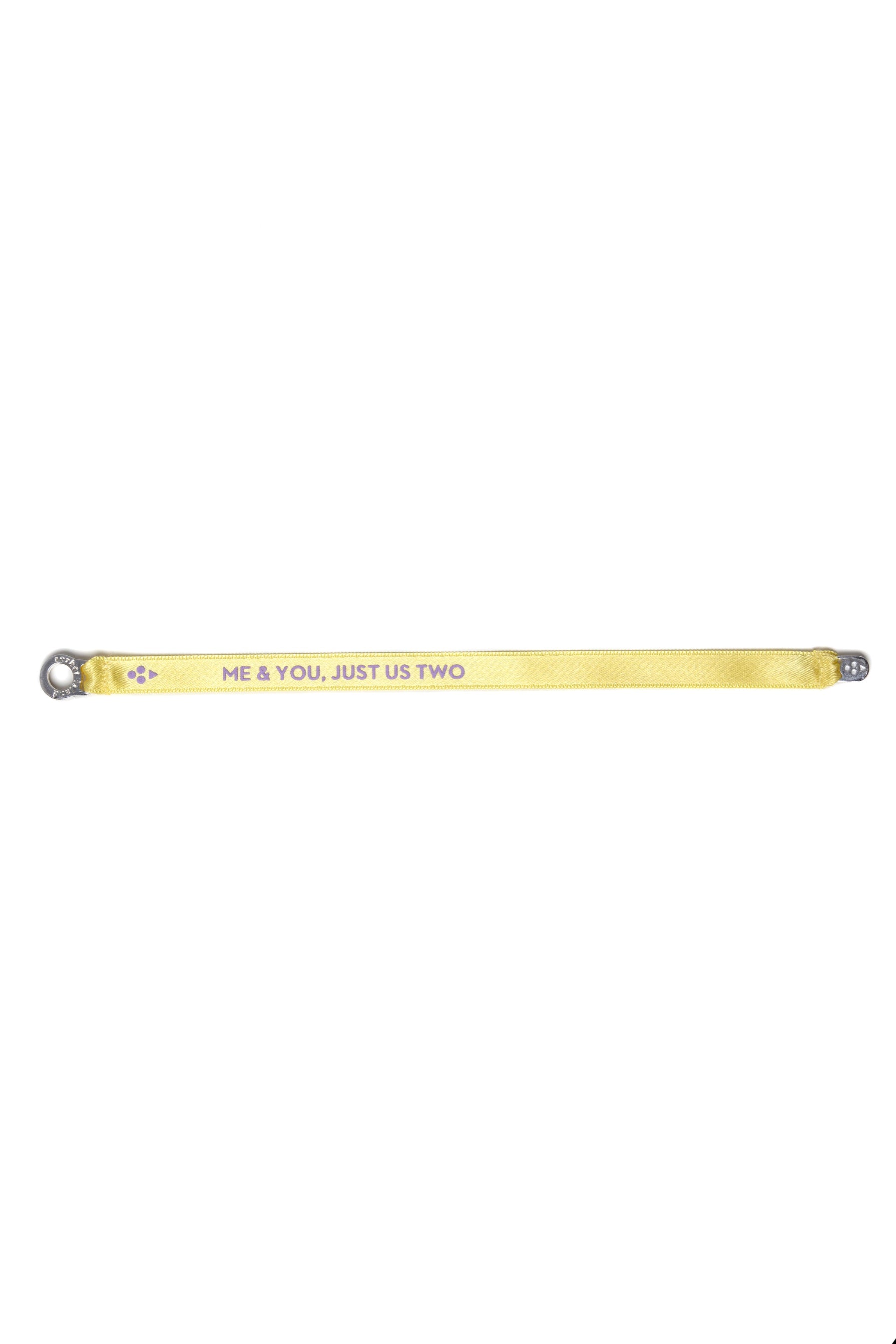 STTB0253