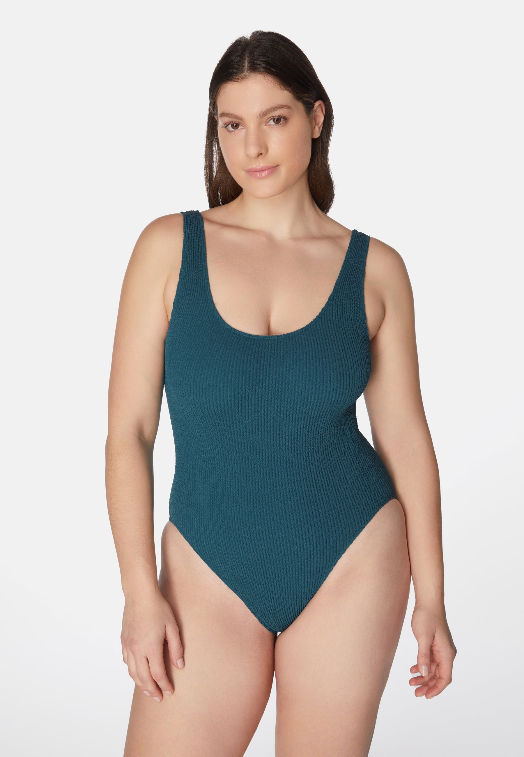 SWIMWEAR OP RIVA BASIL