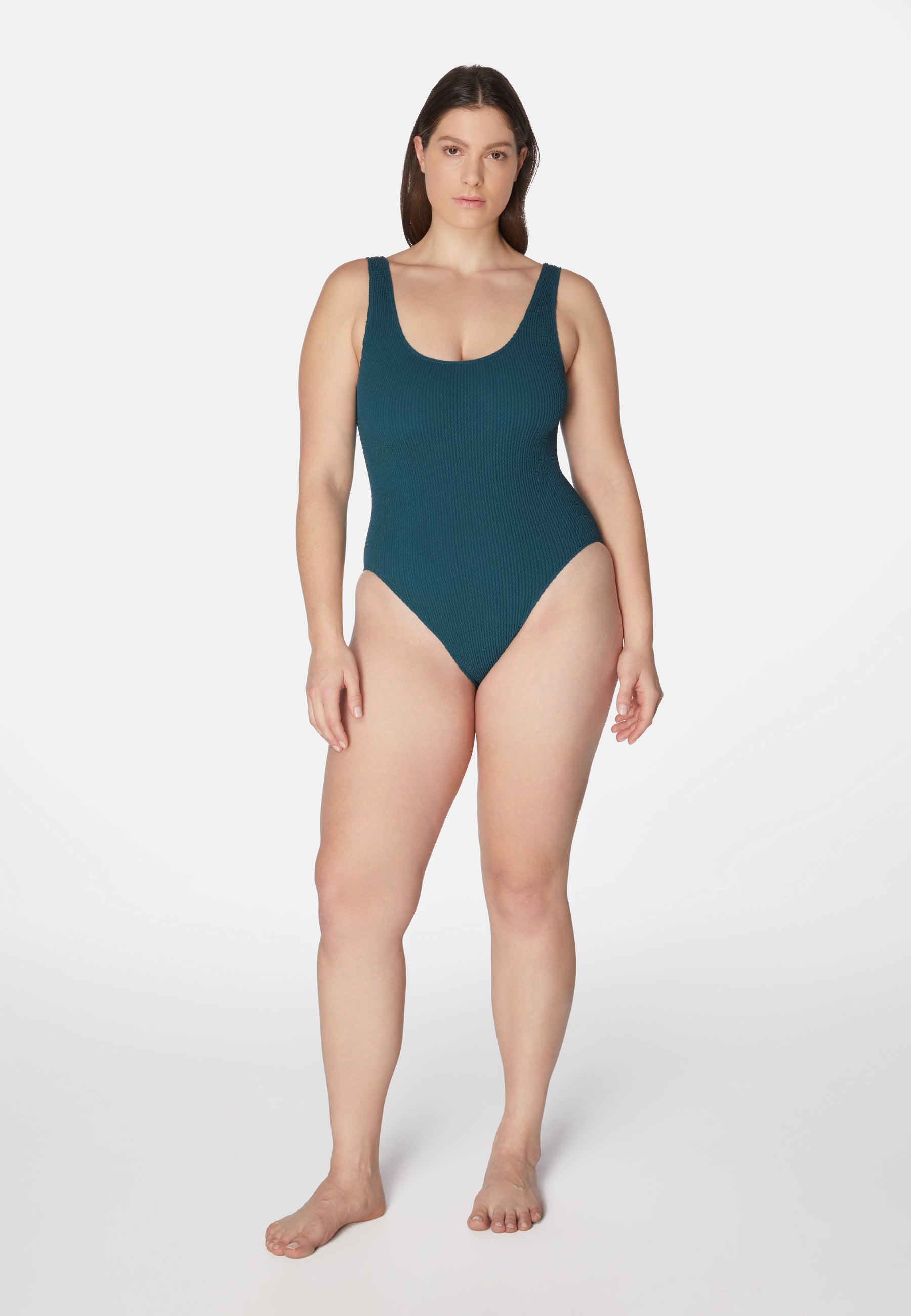 SWIMWEAR OP RIVA BASIL