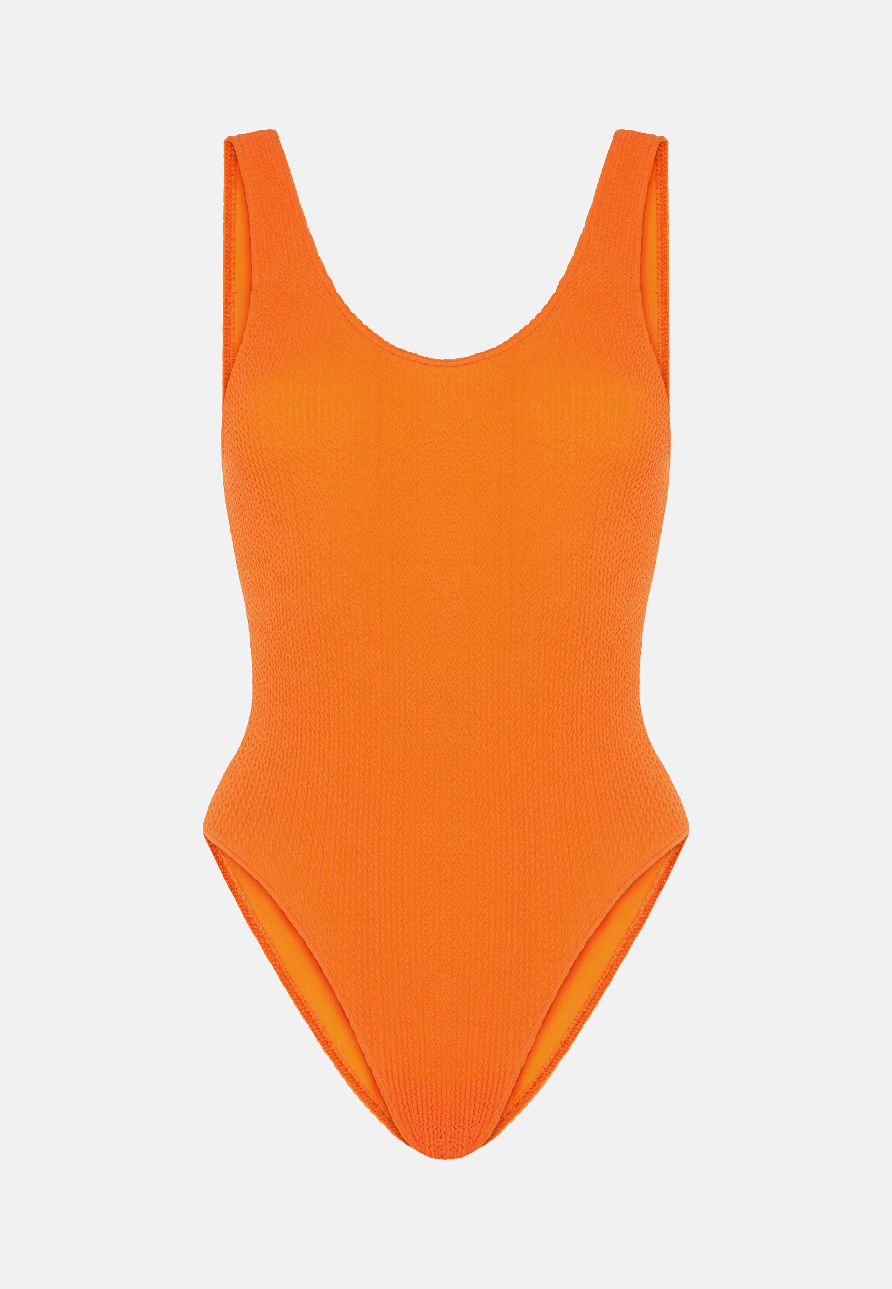SWIMWEAR OP RIVA ORANGE