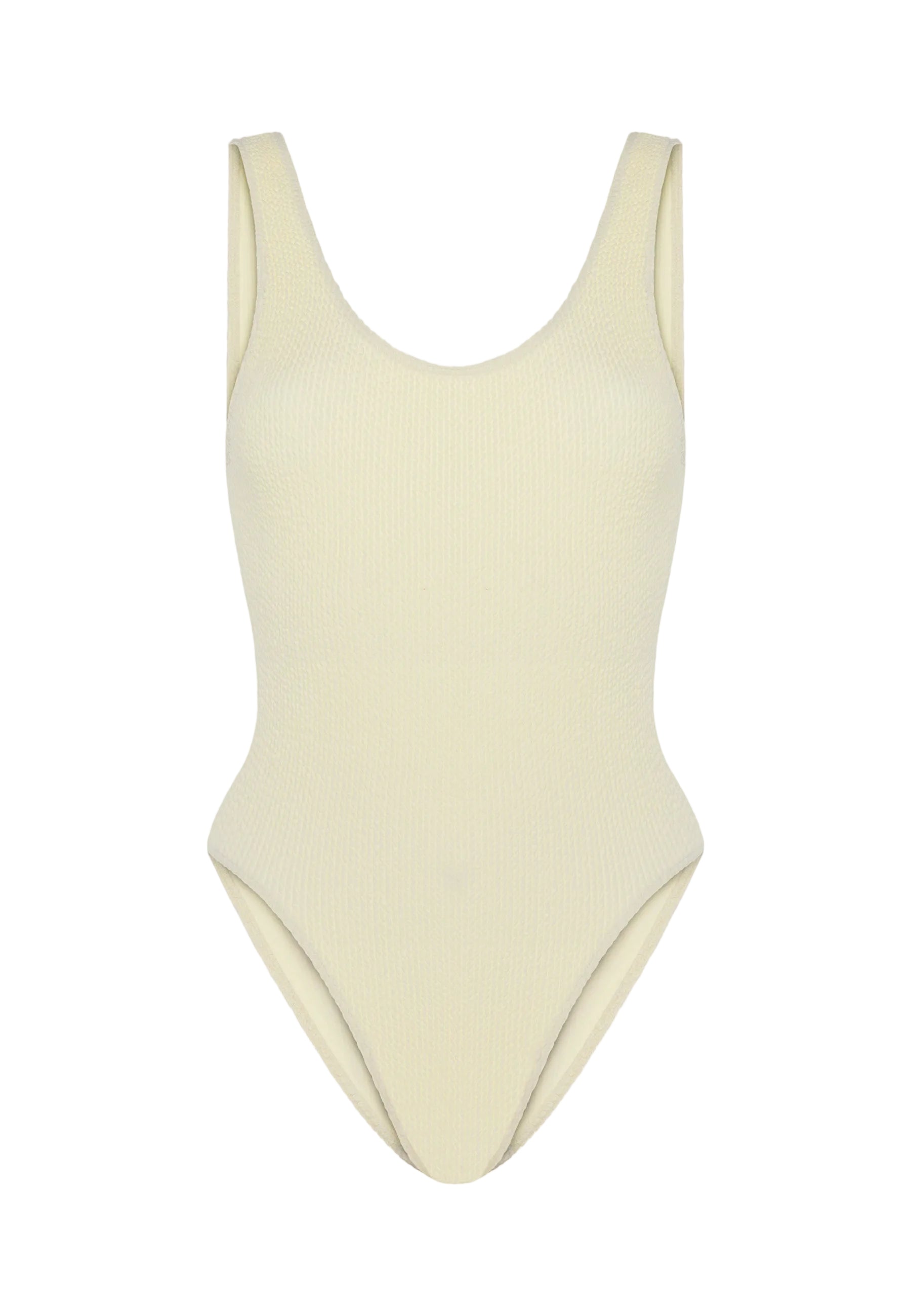 SWIMWEAR OP RIVA VANILLA