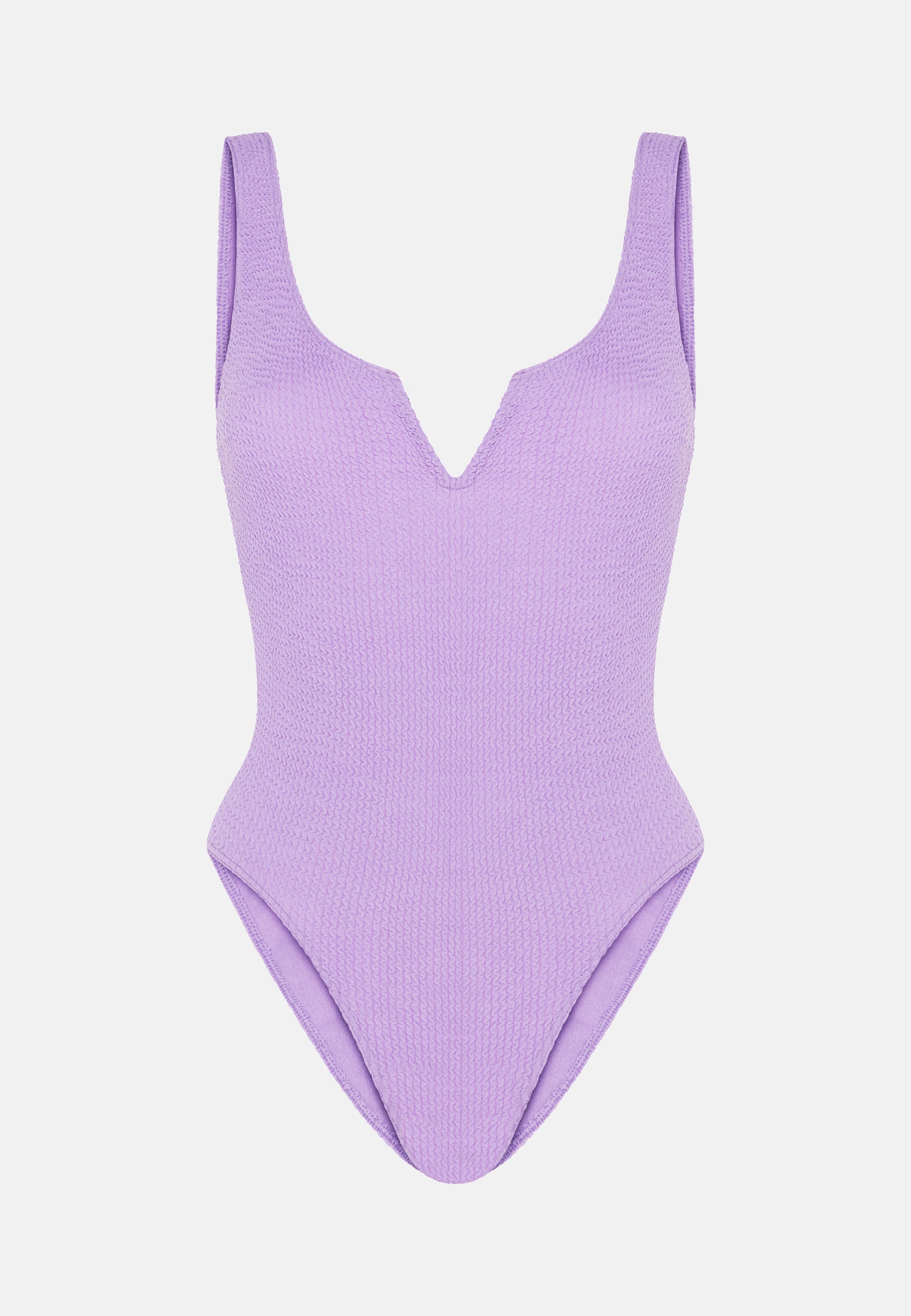 SWIMWEAR OP AVA FIG