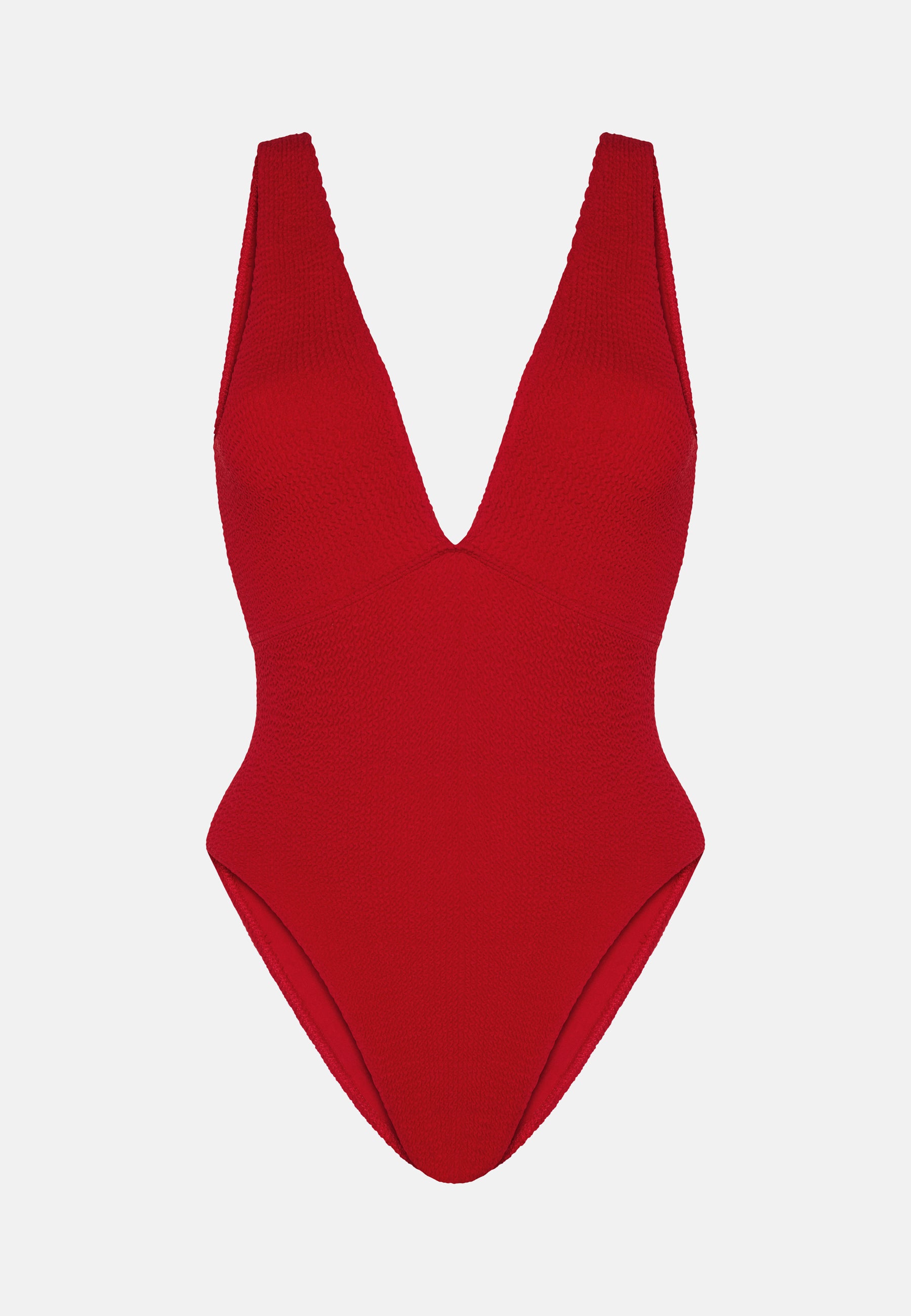 SWIMWEAR OP ARIEL CHERRY