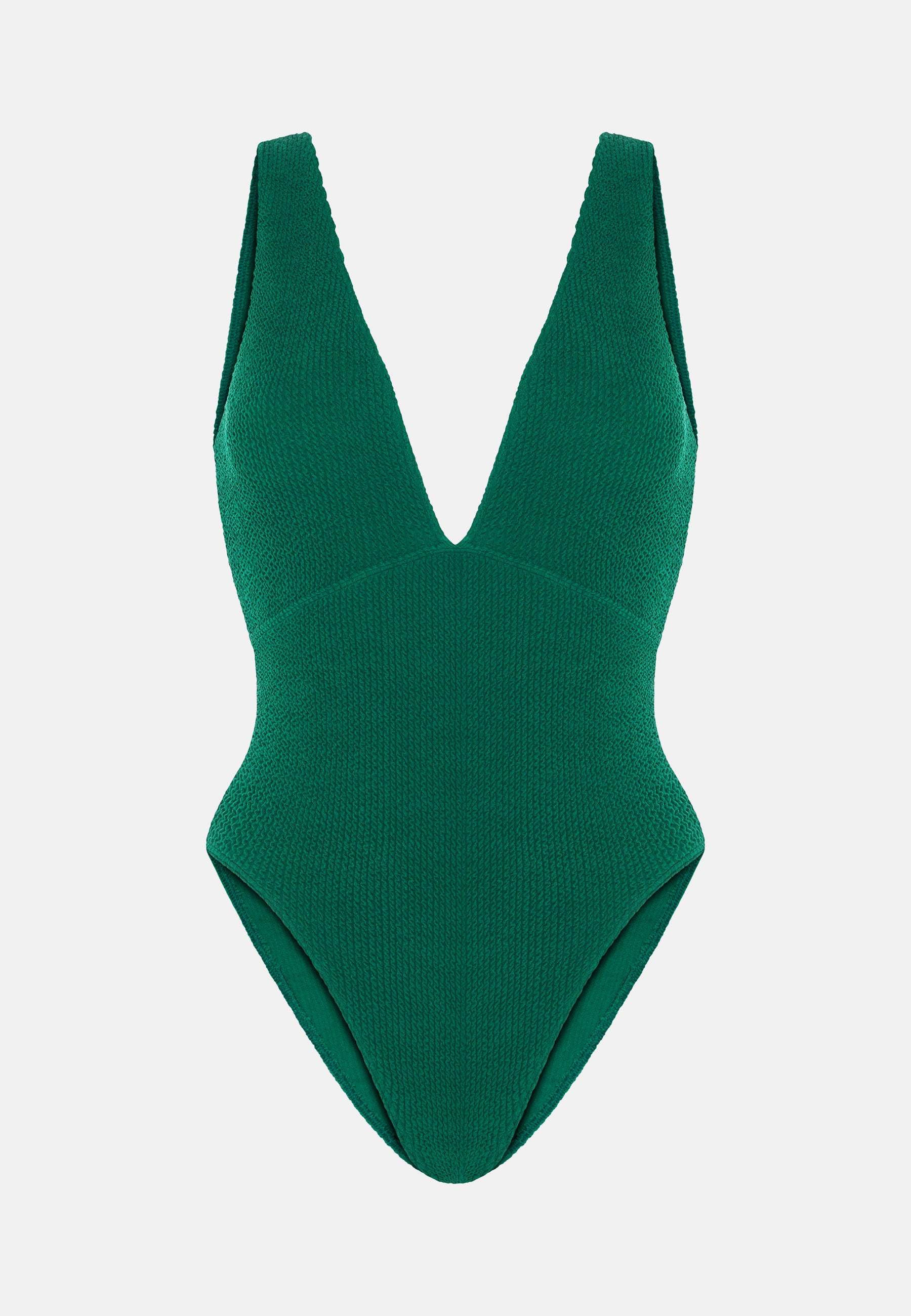 SWIMWEAR OP ARIEL KIWI