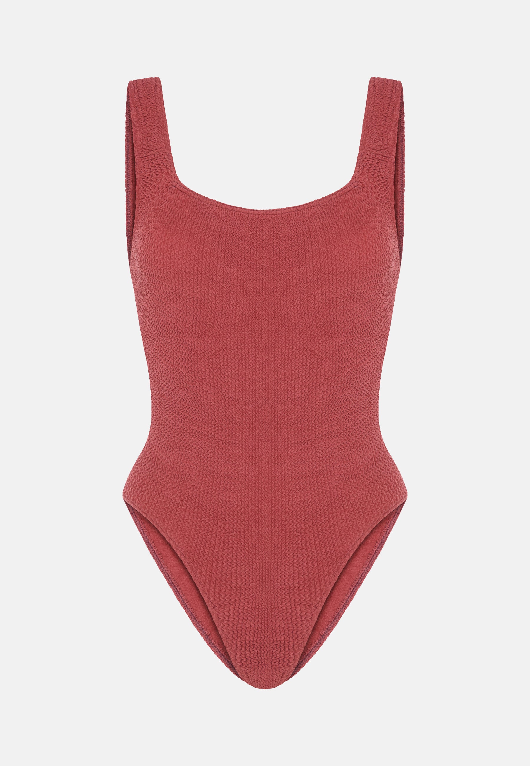 SWIMWEAR OP CALISTA RASPBERRY
