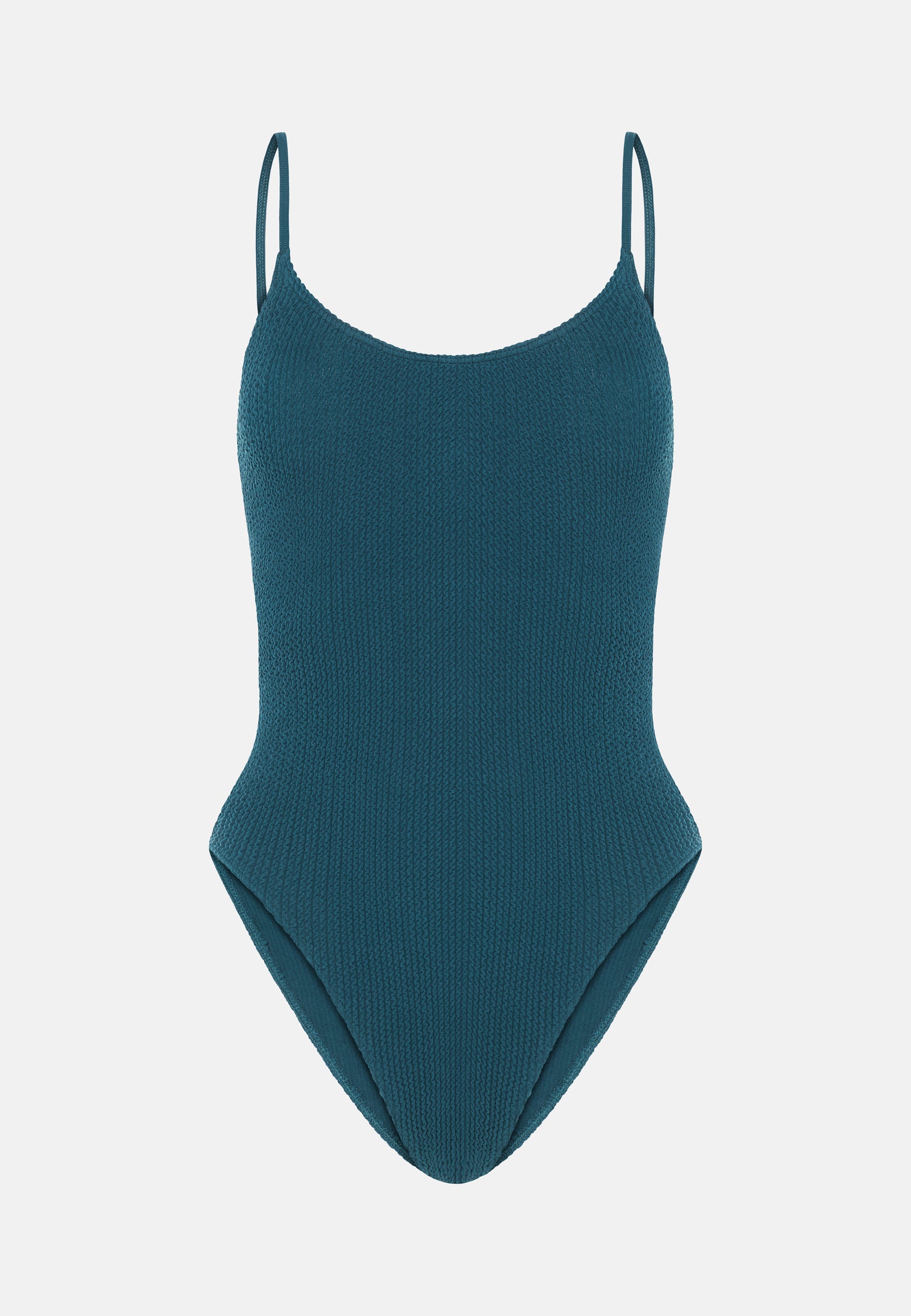 SWIMWEAR OP JADE BASIL