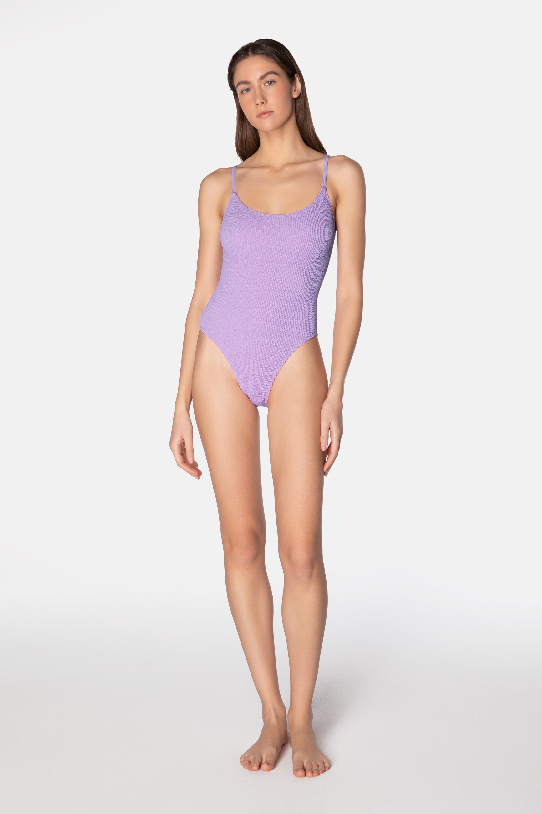 SWIMWEAR OP JADE FIG
