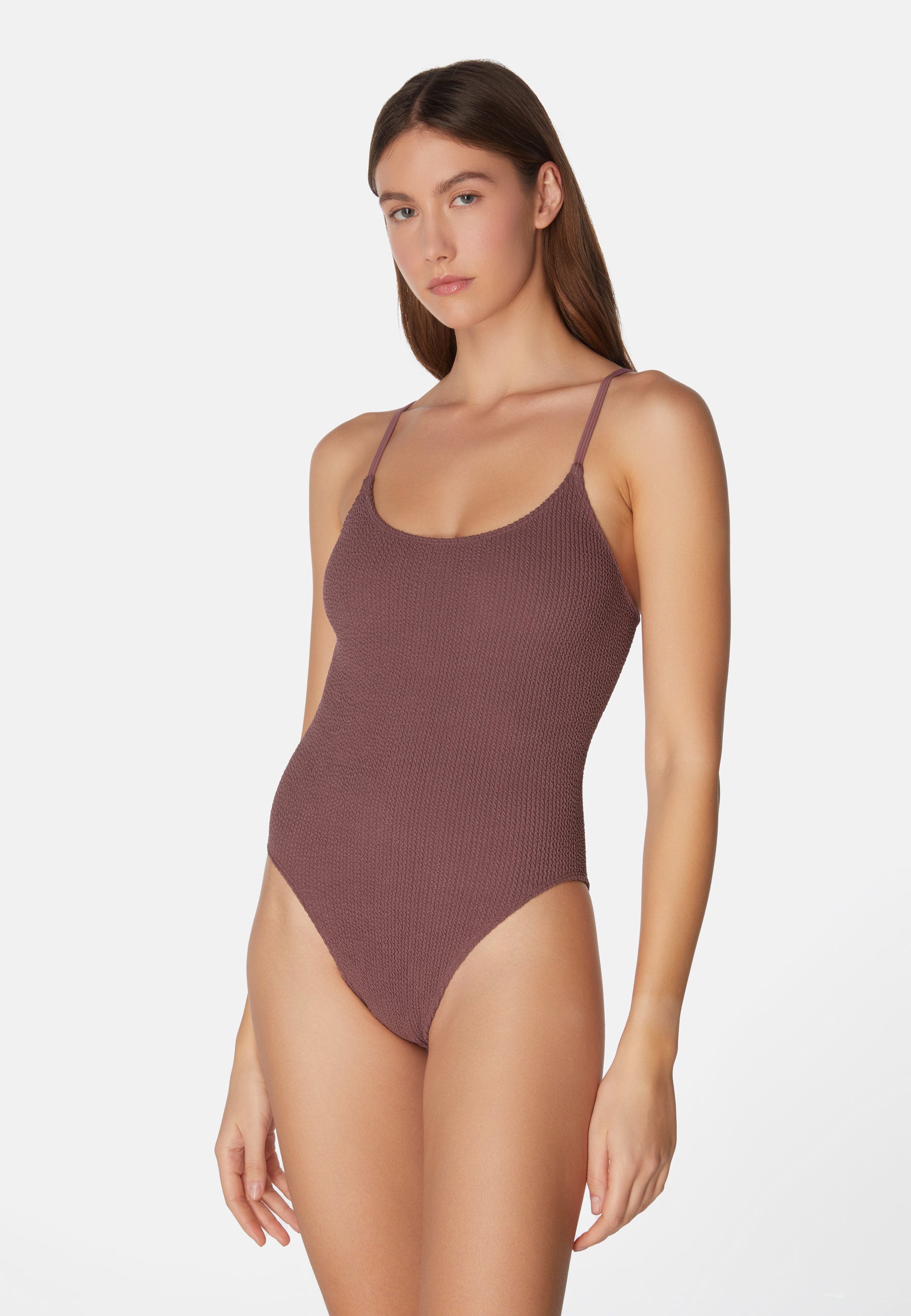 SWIMWEAR OP JADE GRAPE