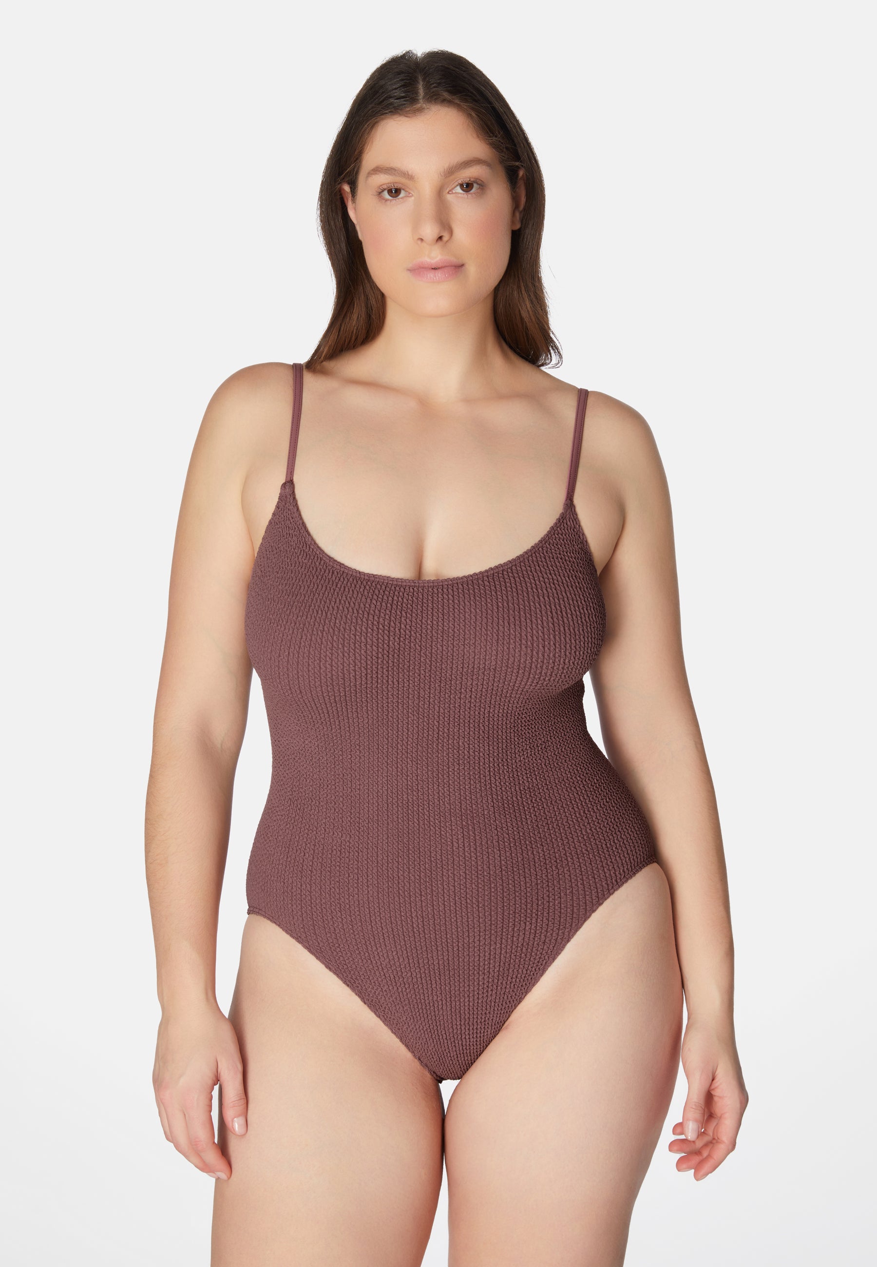 SWIMWEAR OP JADE GRAPE