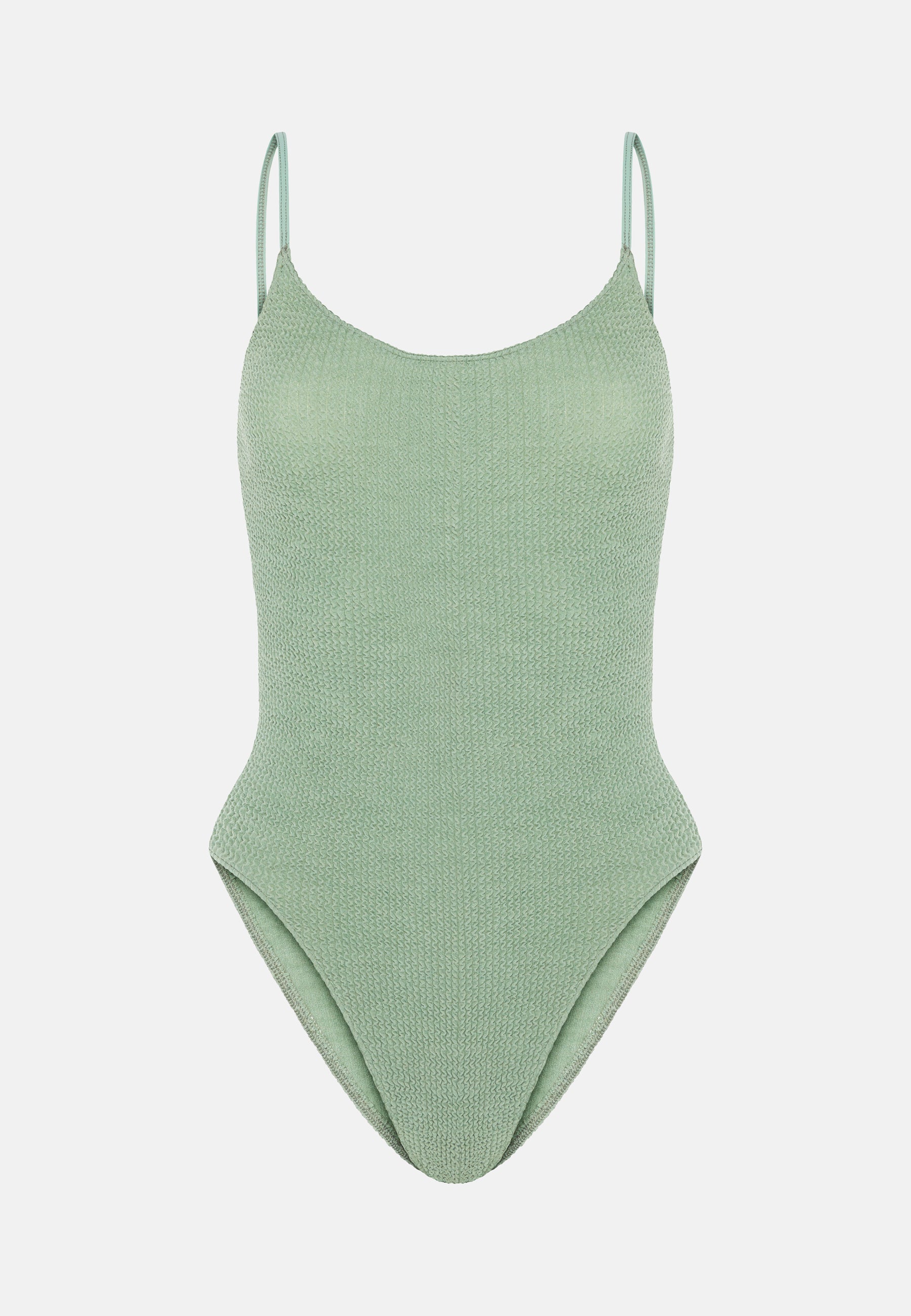 SWIMWEAR OP JADE MINT