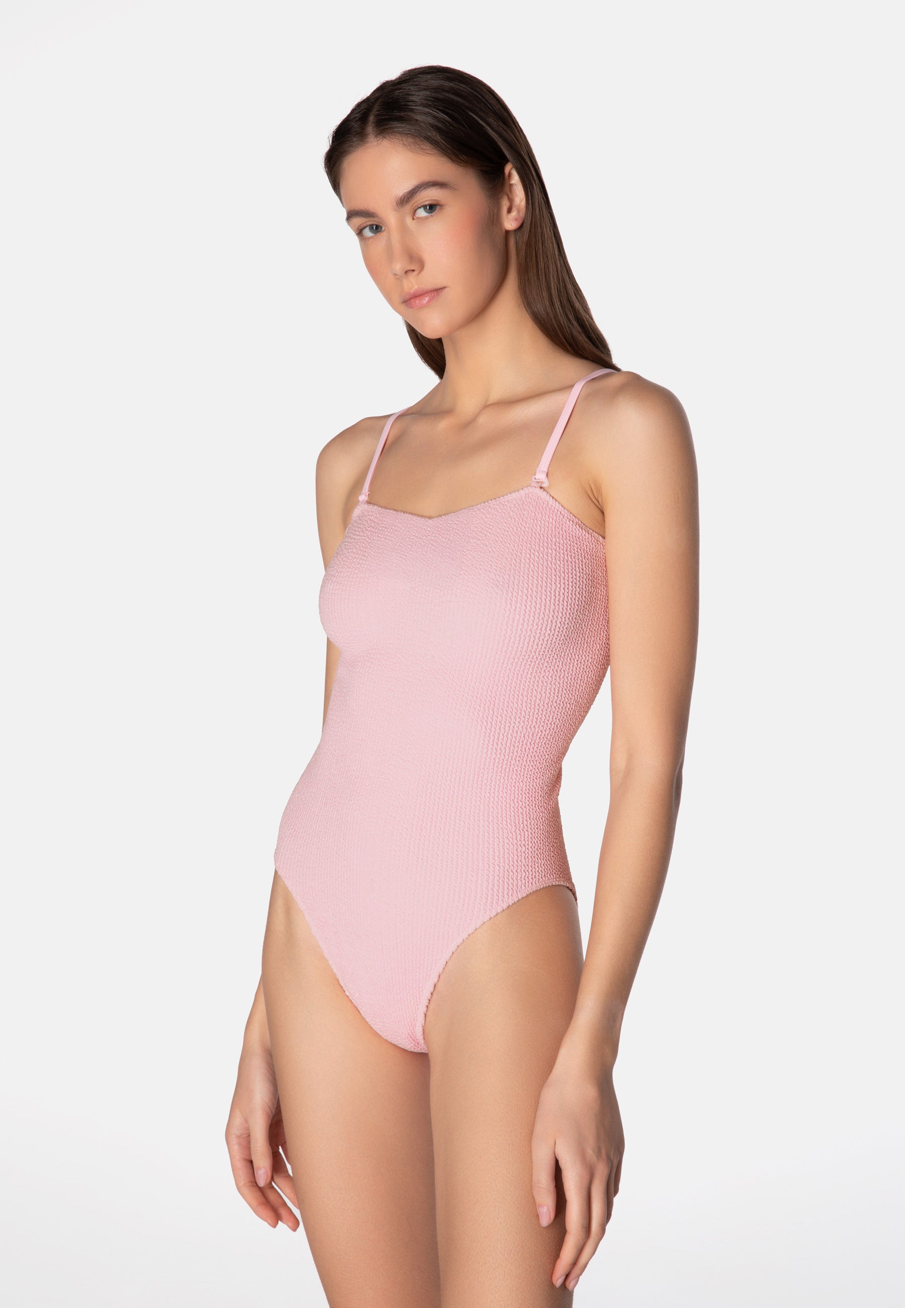 SWIMWEAR OP LIVIA CANDY