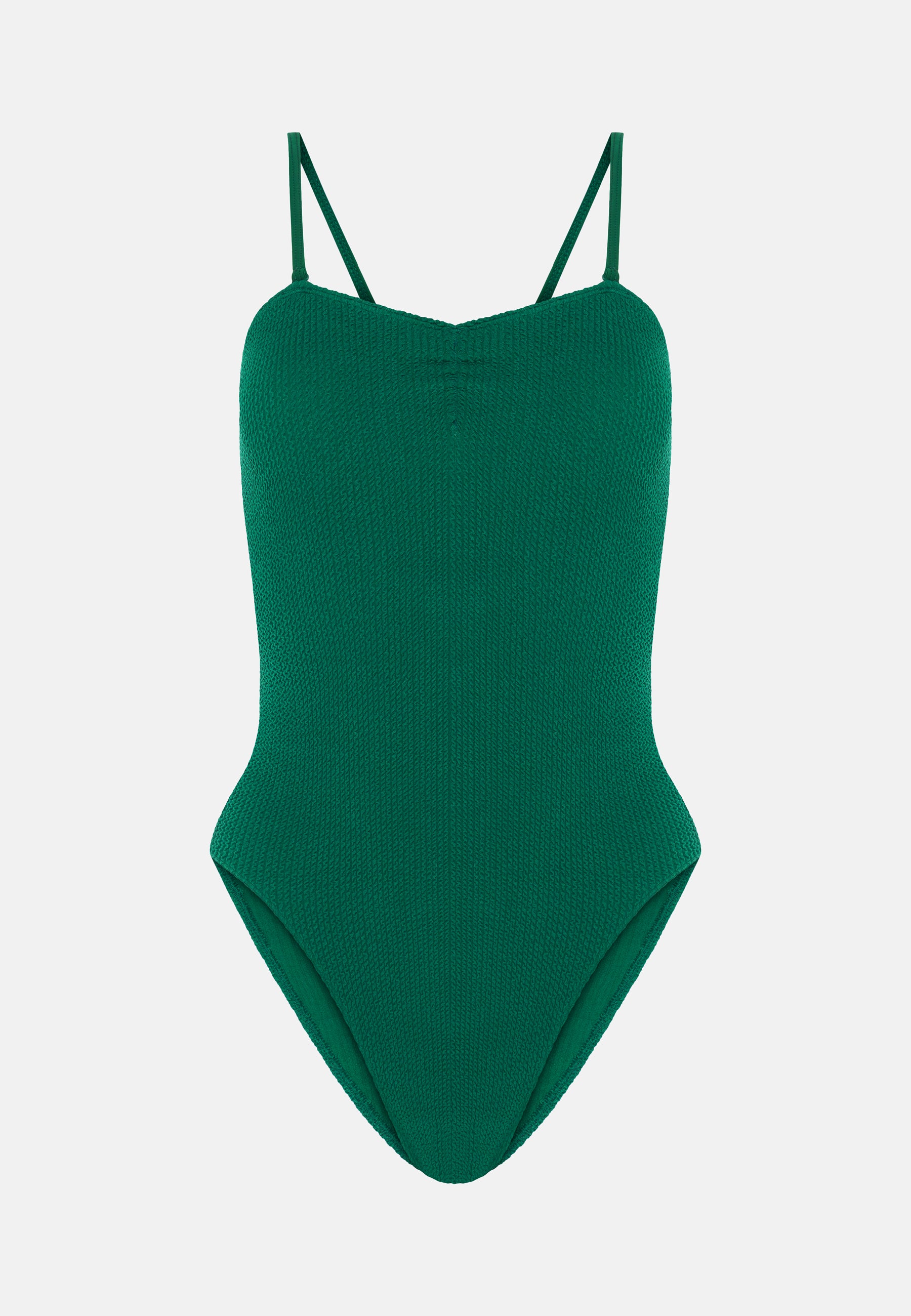 SWIMWEAR OP LIVIA KIWI