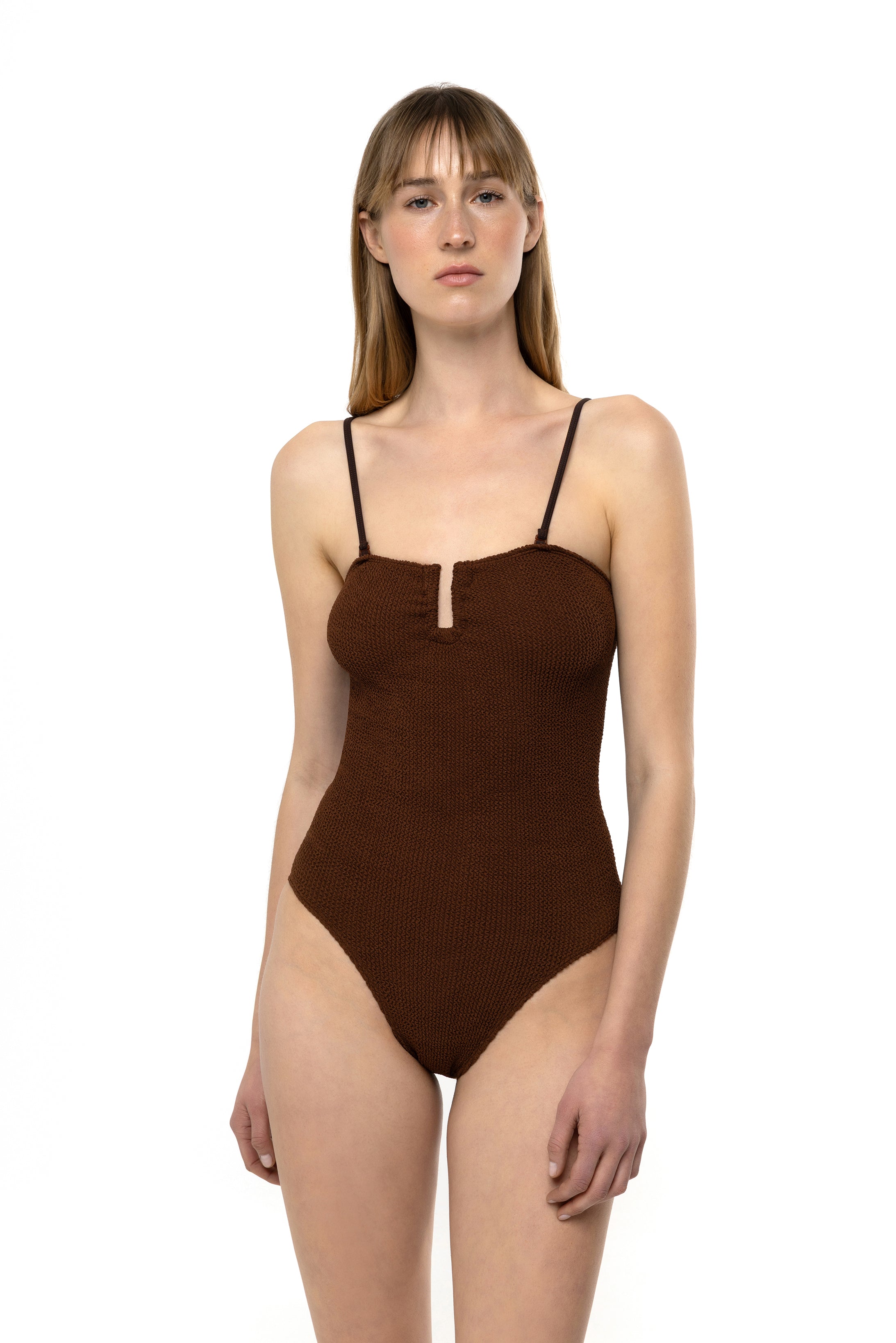 SWFB10-CHOCO