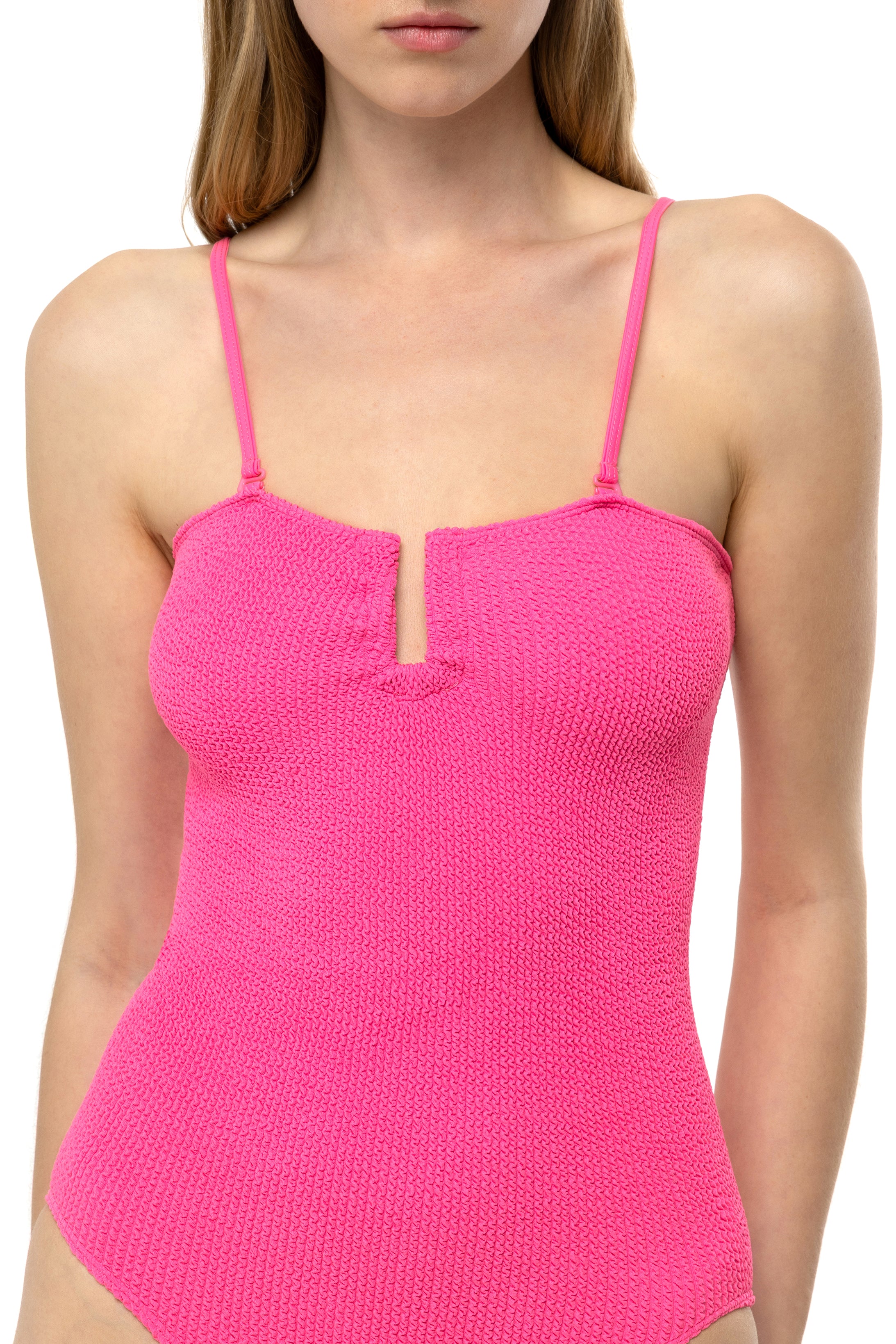 SWFB10-PINK BUBBLE GUM