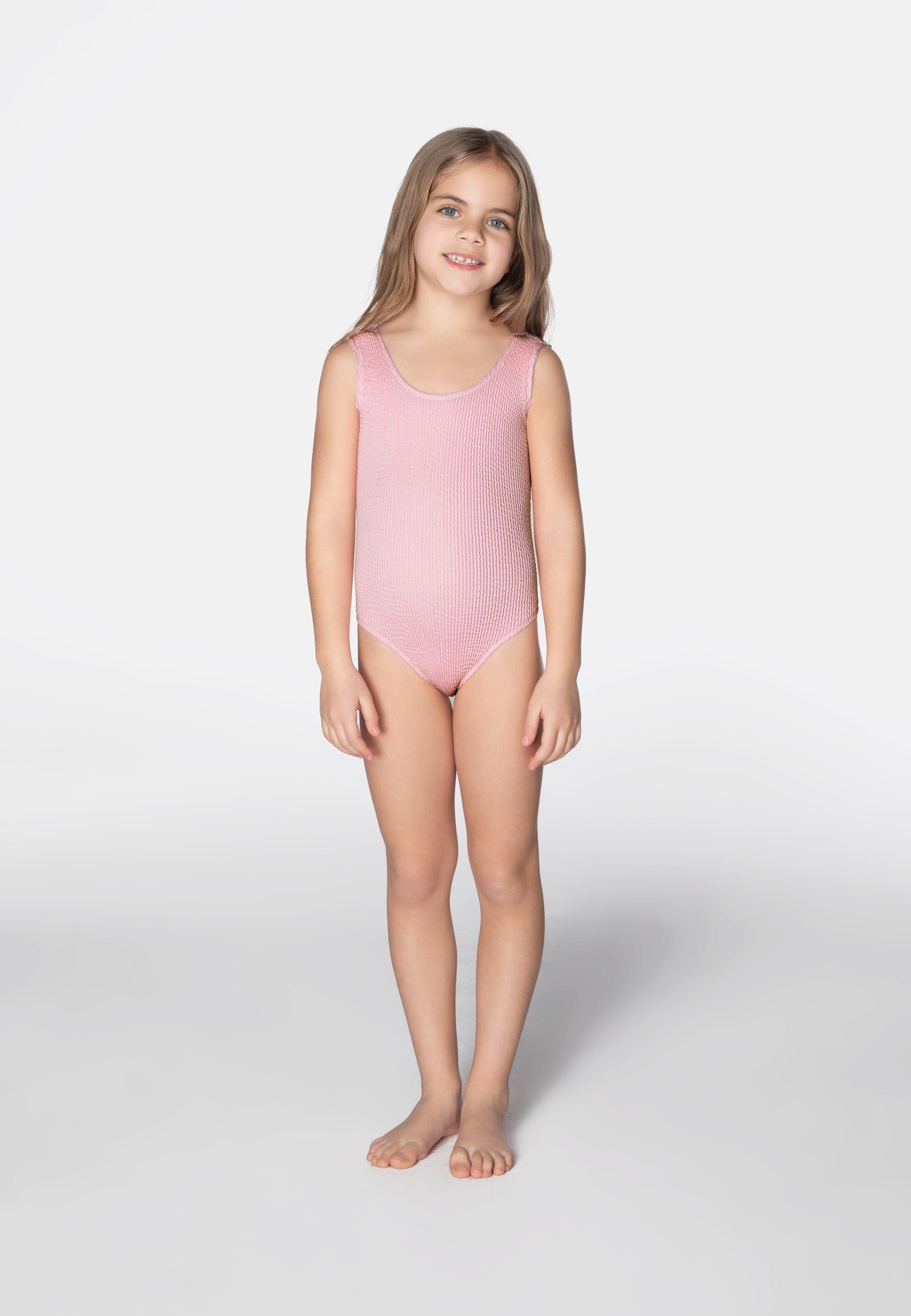 KIDS SWIMWEAR OP RIVA CANDY 2-5y