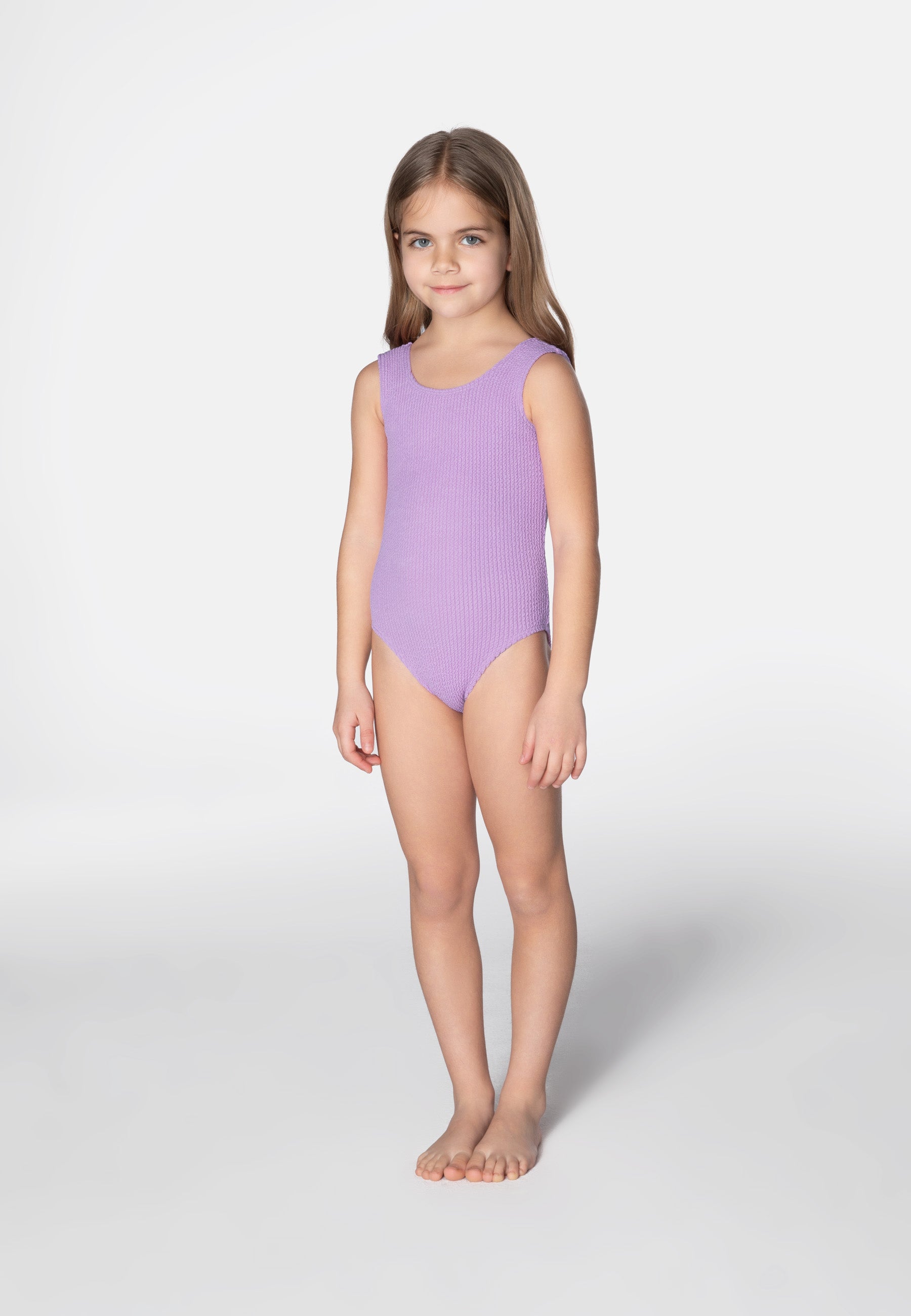 KIDS SWIMWEAR OP RIVA FIG 2-5y