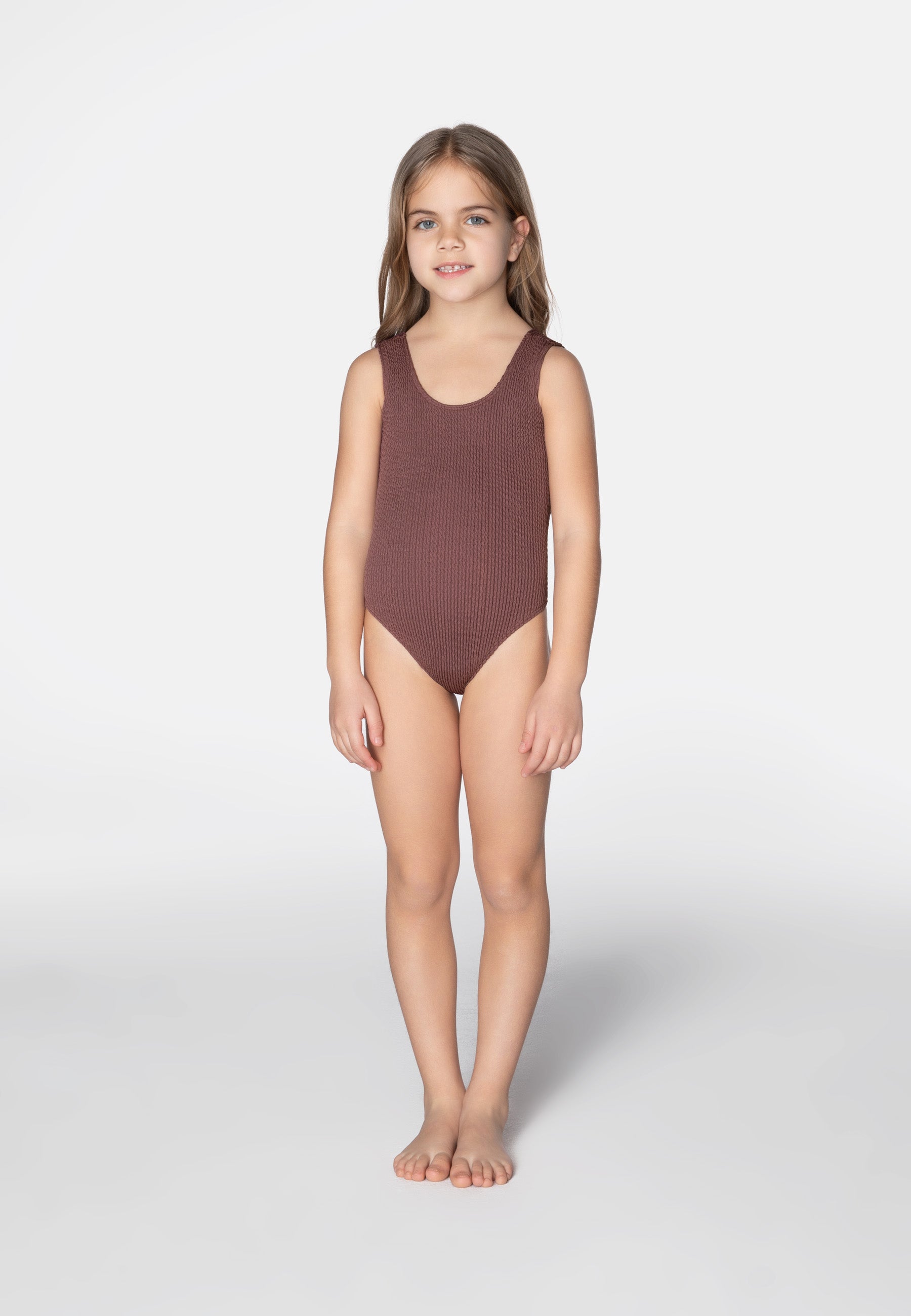 KIDS SWIMWEAR OP RIVA GRAPE 2-5y