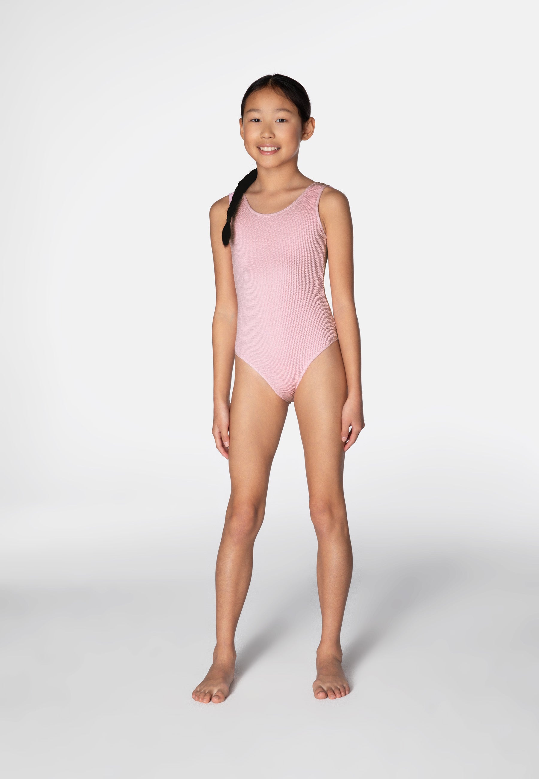 KIDS SWIMWEAR OP RIVA CANDY 6-10y