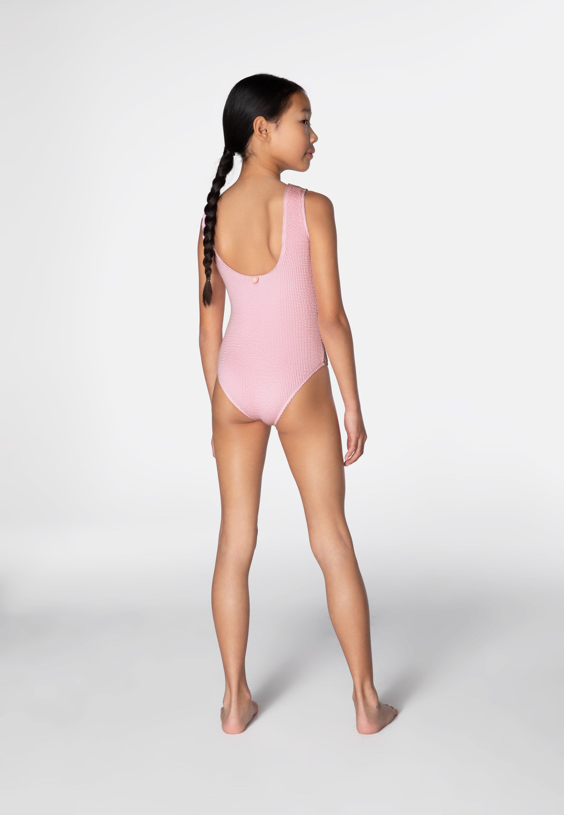 KIDS SWIMWEAR OP RIVA CANDY 6-10y