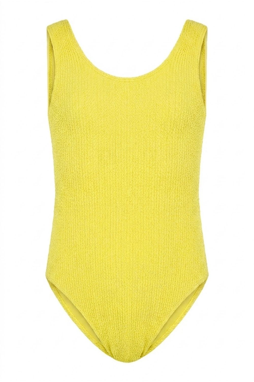 KIDS SWIMWEAR OP RIVA BANANA 6-10y