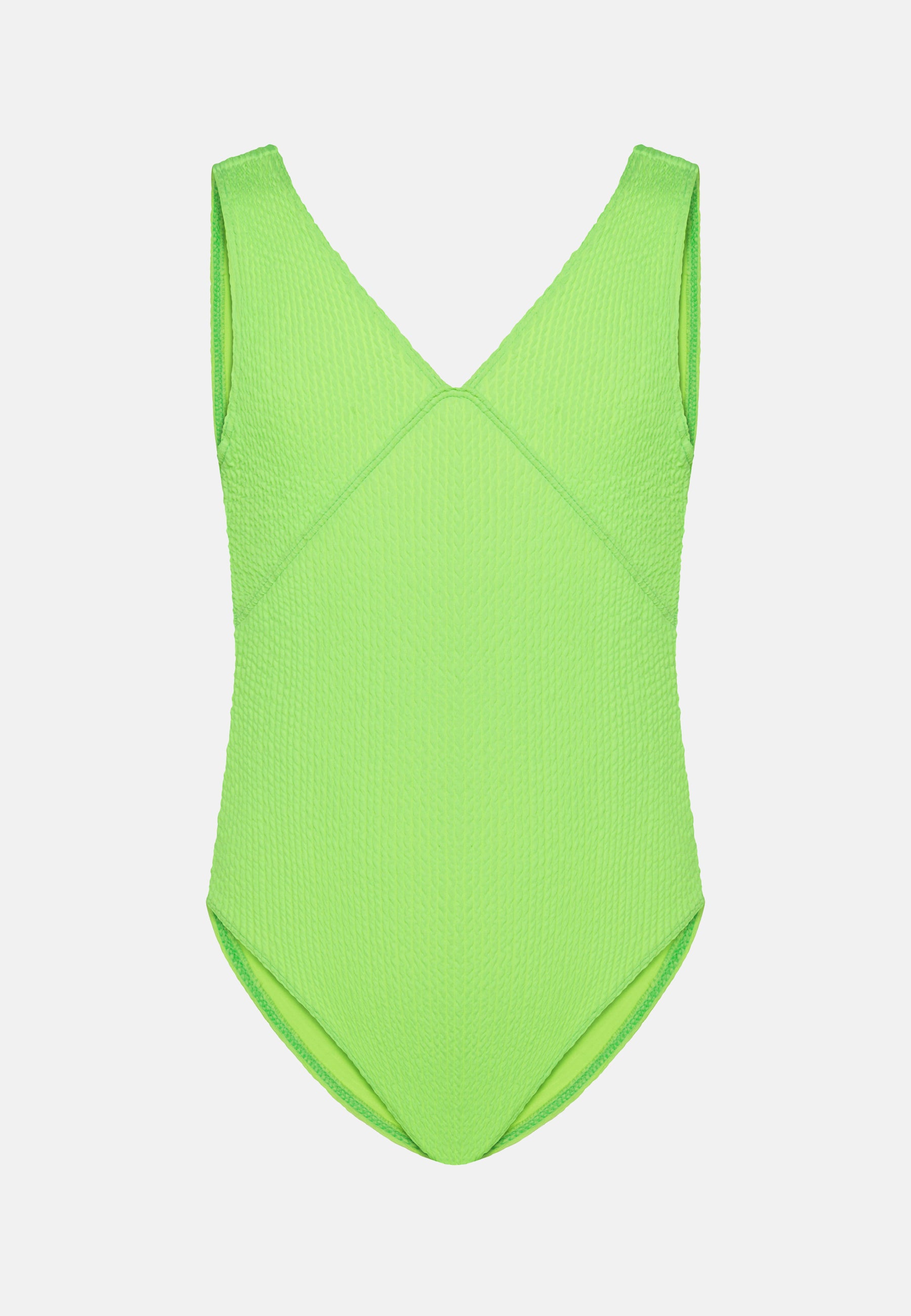 KIDS SWIMWEAR OP ARIEL APPLE 2-5y