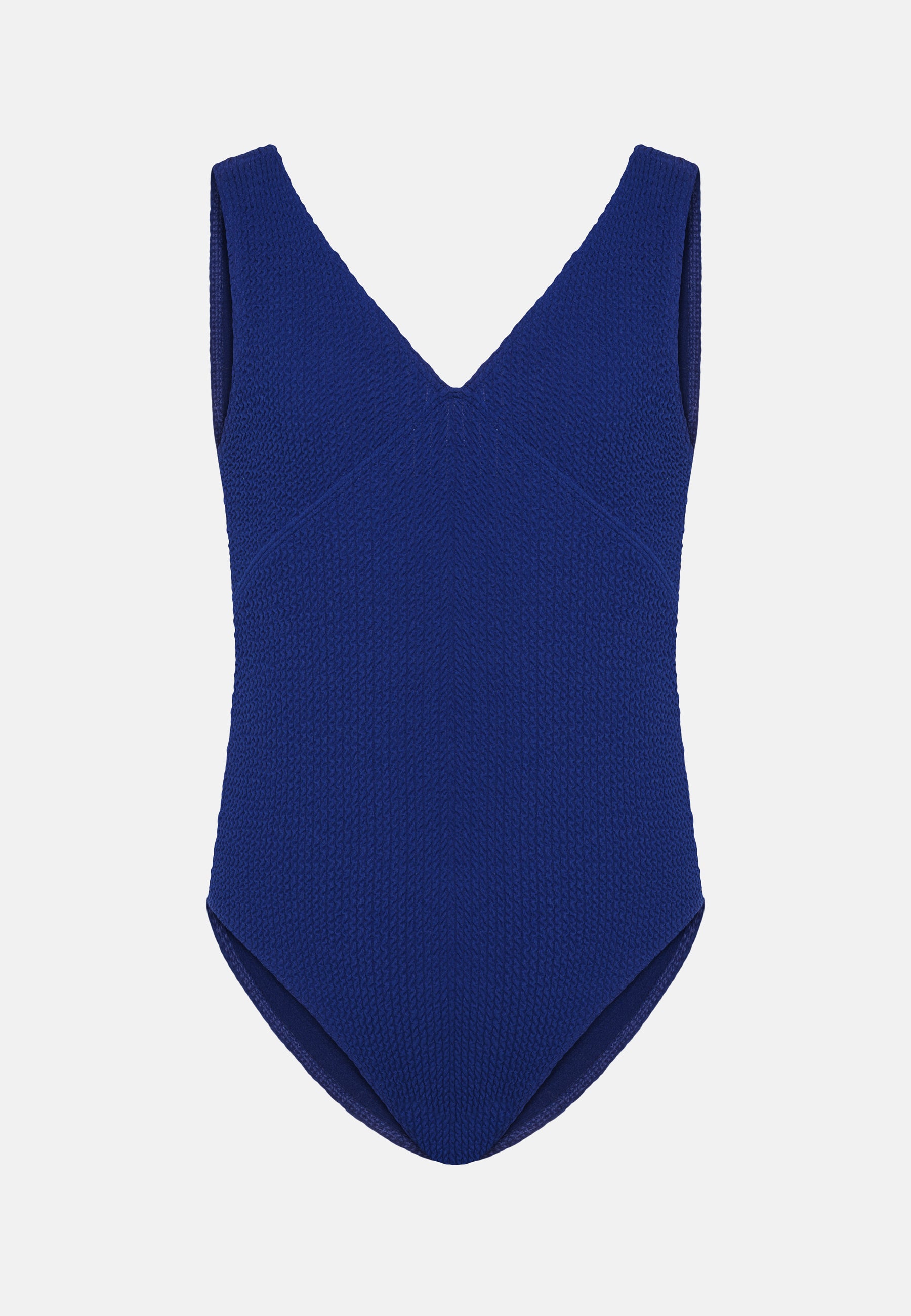 KIDS SWIMWEAR OP ARIEL BLUEBERRY 2-5y