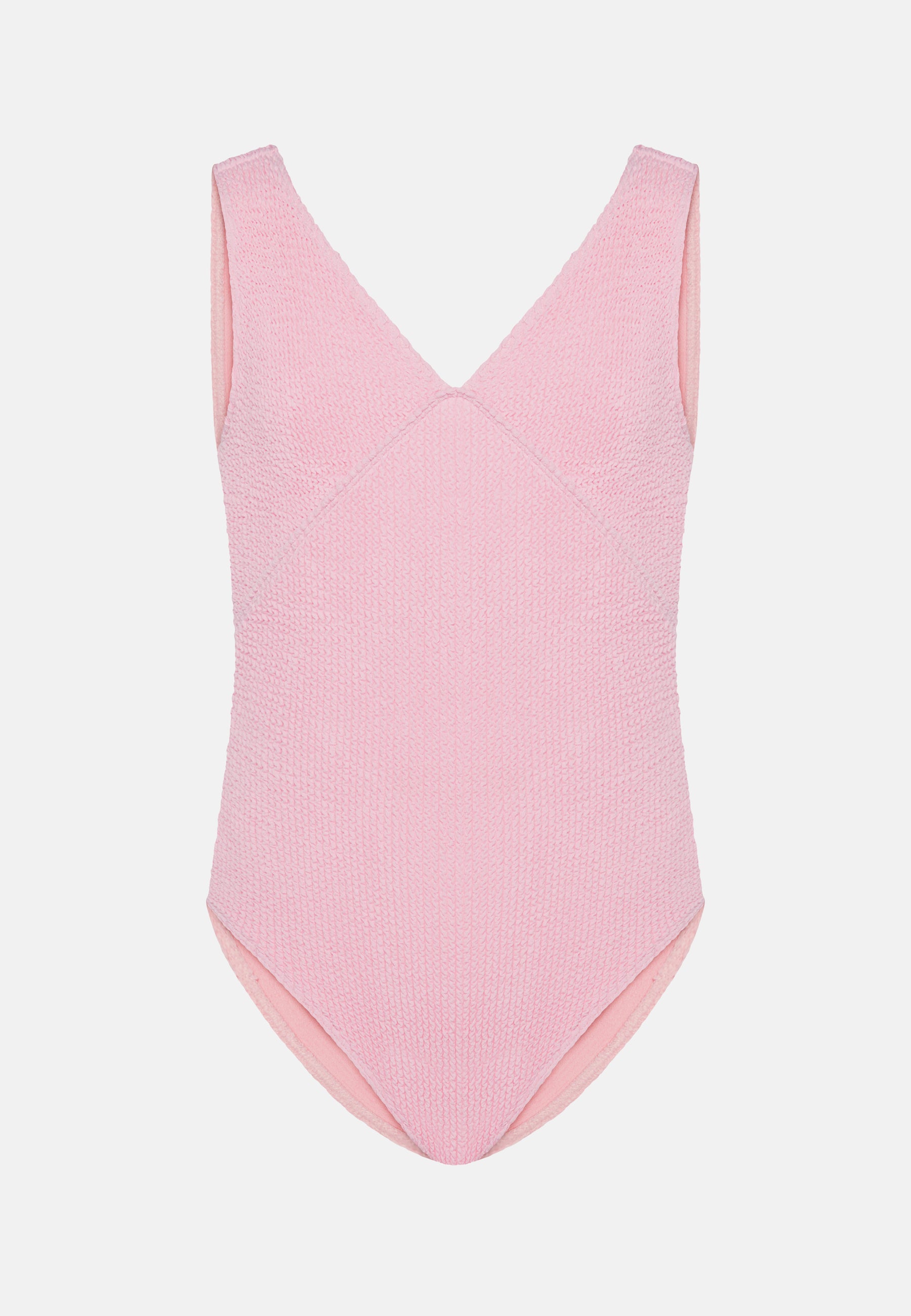 KIDS SWIMWEAR OP ARIEL CANDY 2-5y
