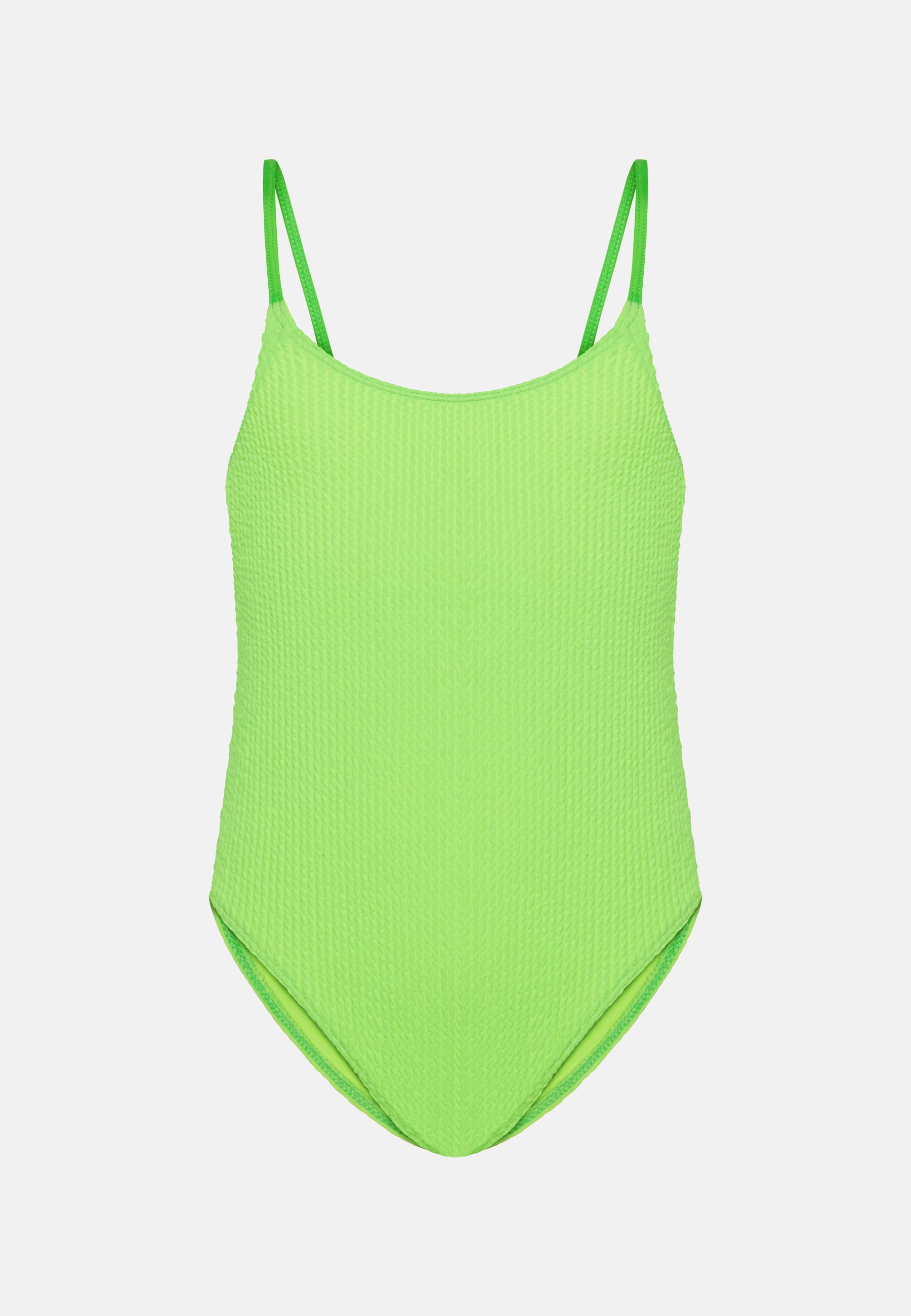 KIDS SWIMWEAR OP JADE APPLE 2-5y