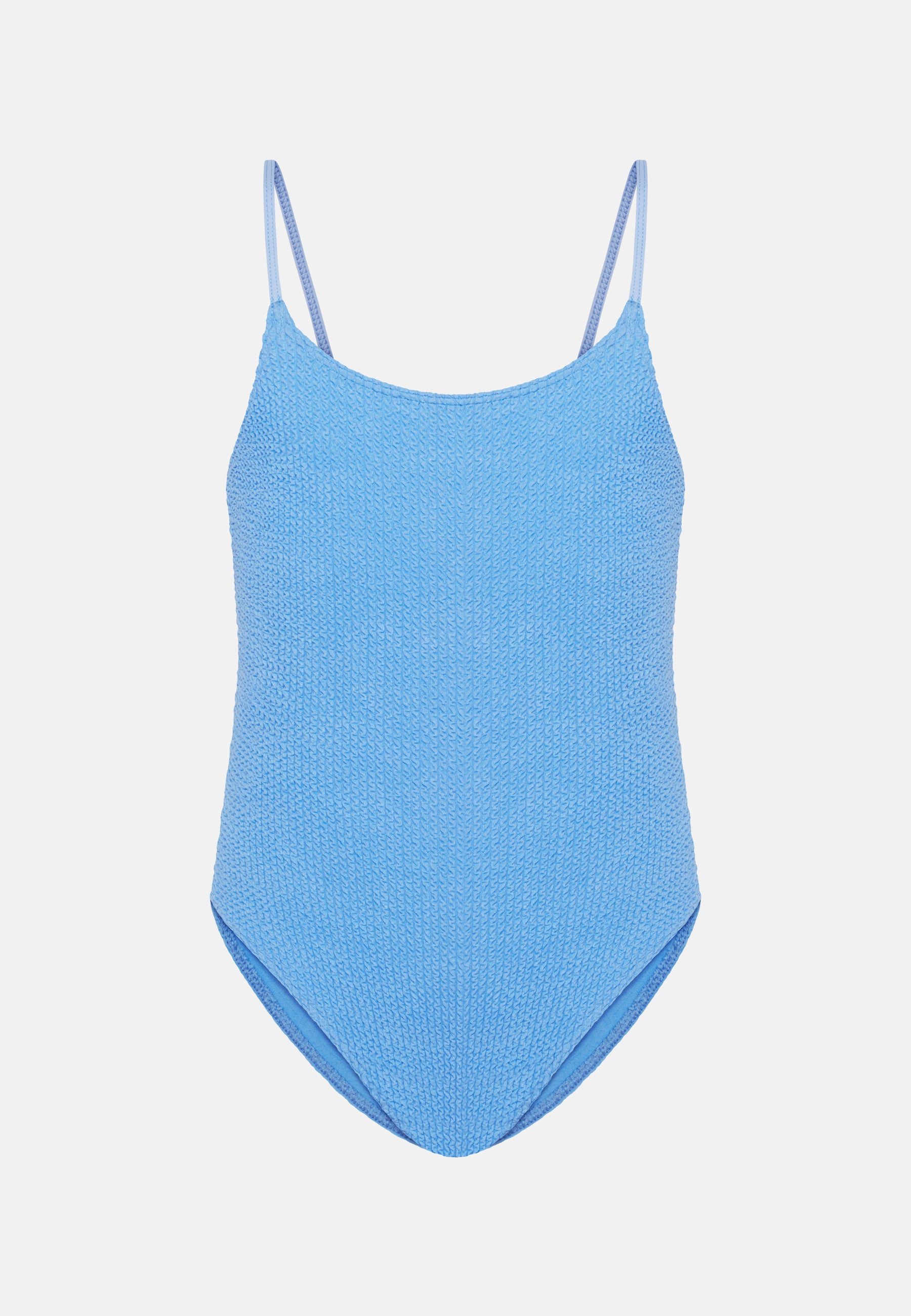 KIDS SWIMWEAR OP JADE BLUE BUBBLE GUM 2-5y