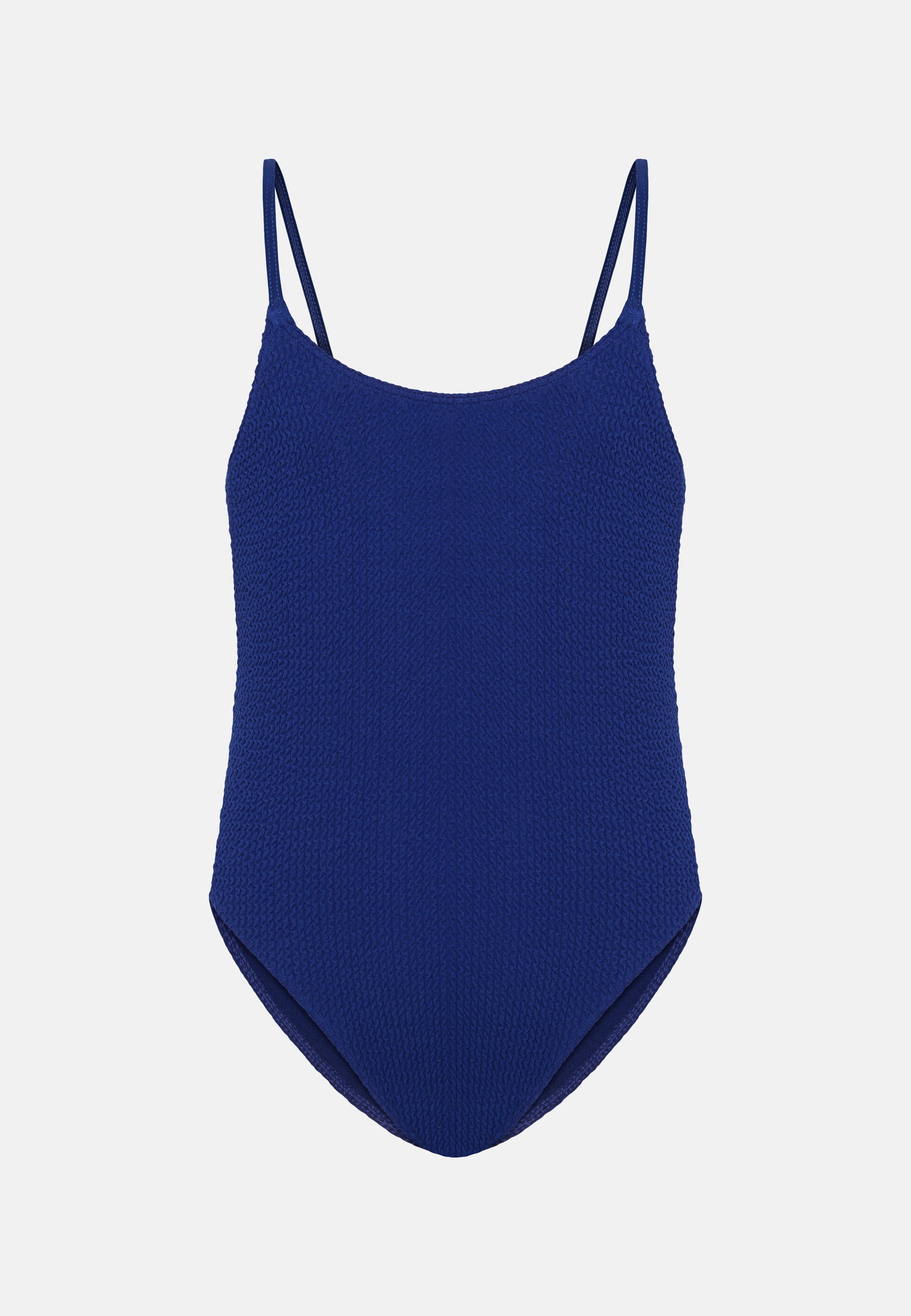 KIDS SWIMWEAR OP JADE BLUEBERRY 2-5y