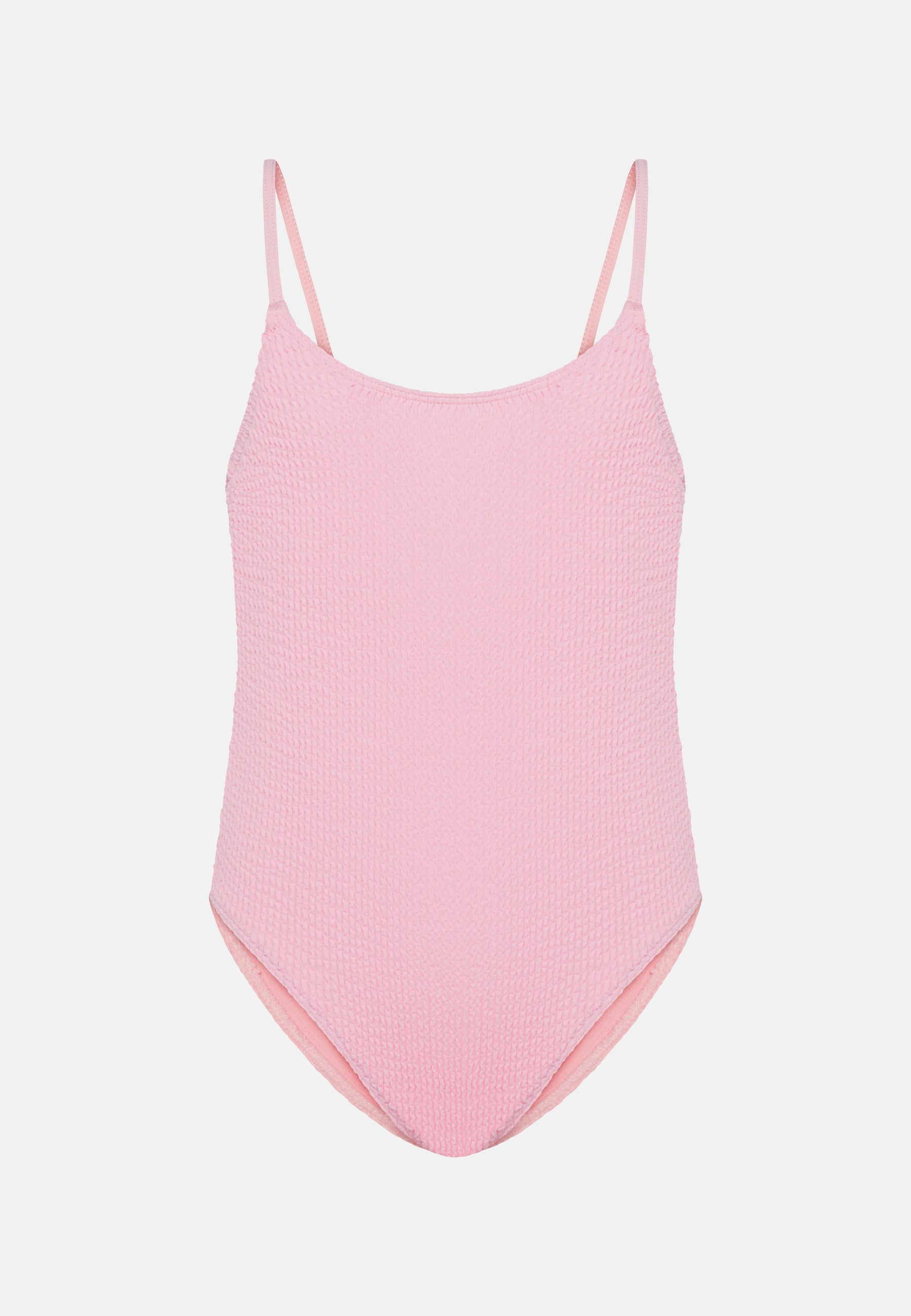 KIDS SWIMWEAR OP JADE CANDY 2-5y