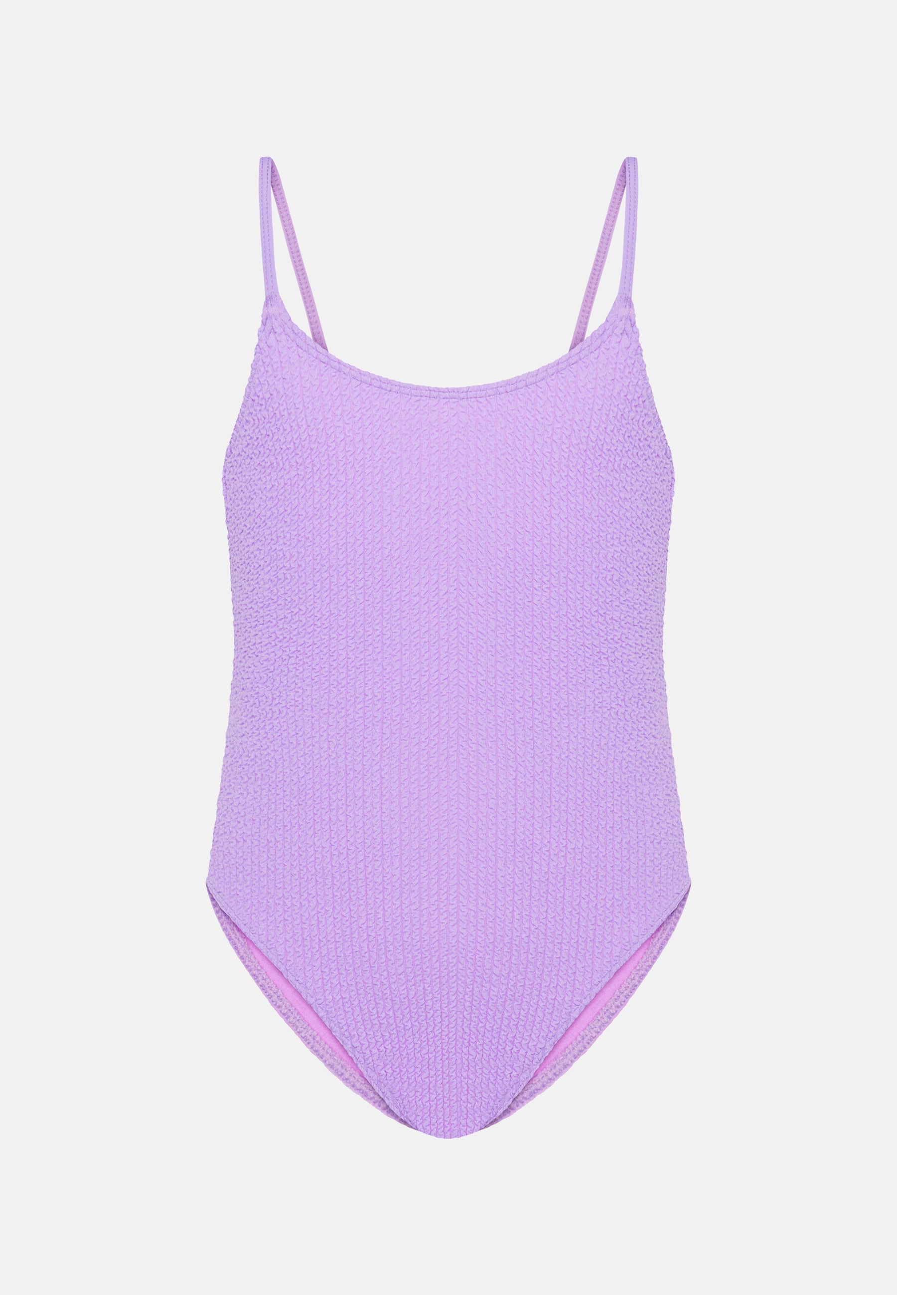 KIDS SWIMWEAR OP JADE FIG 2-5y