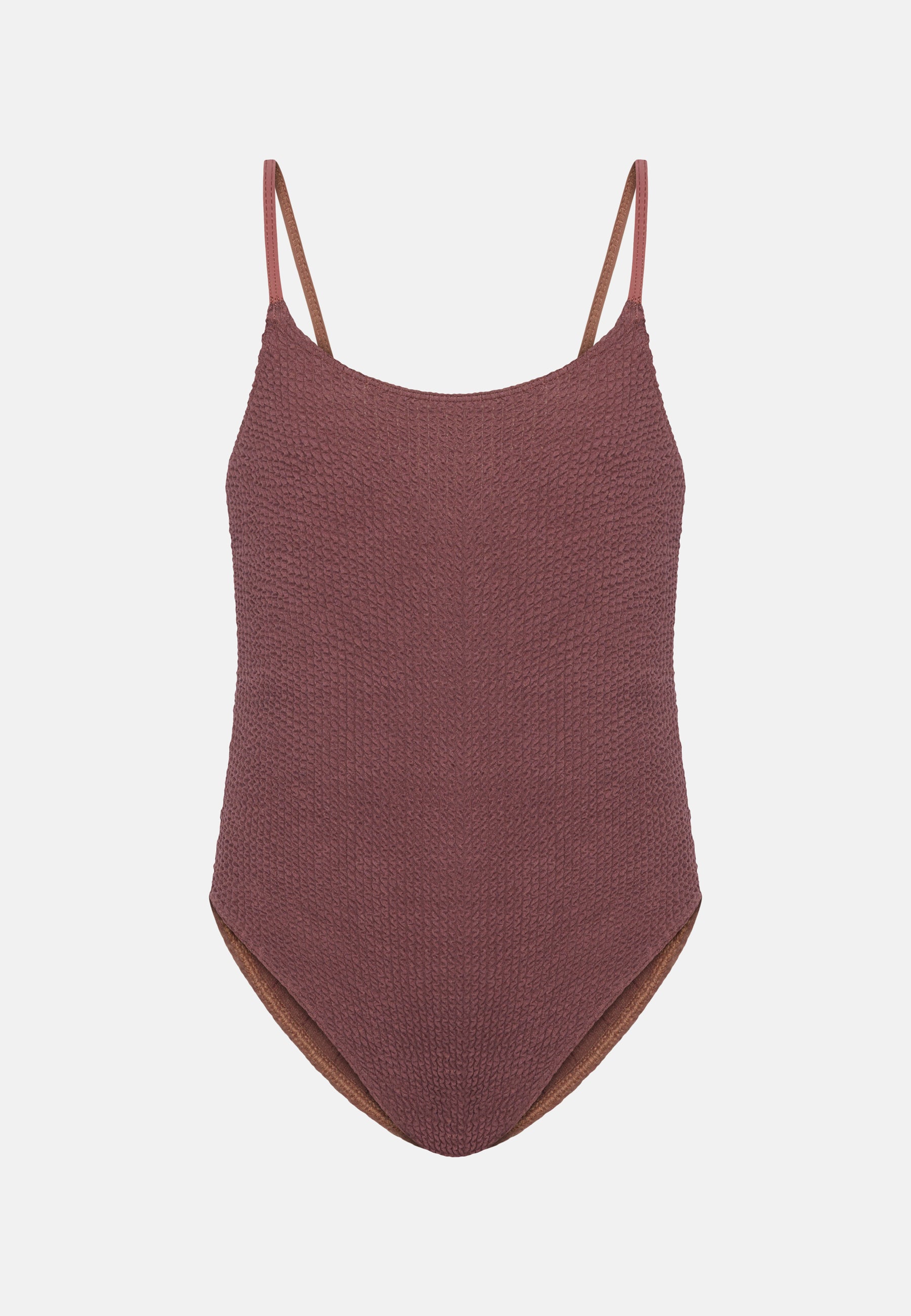 KIDS SWIMWEAR OP JADE GRAPE 2-5y