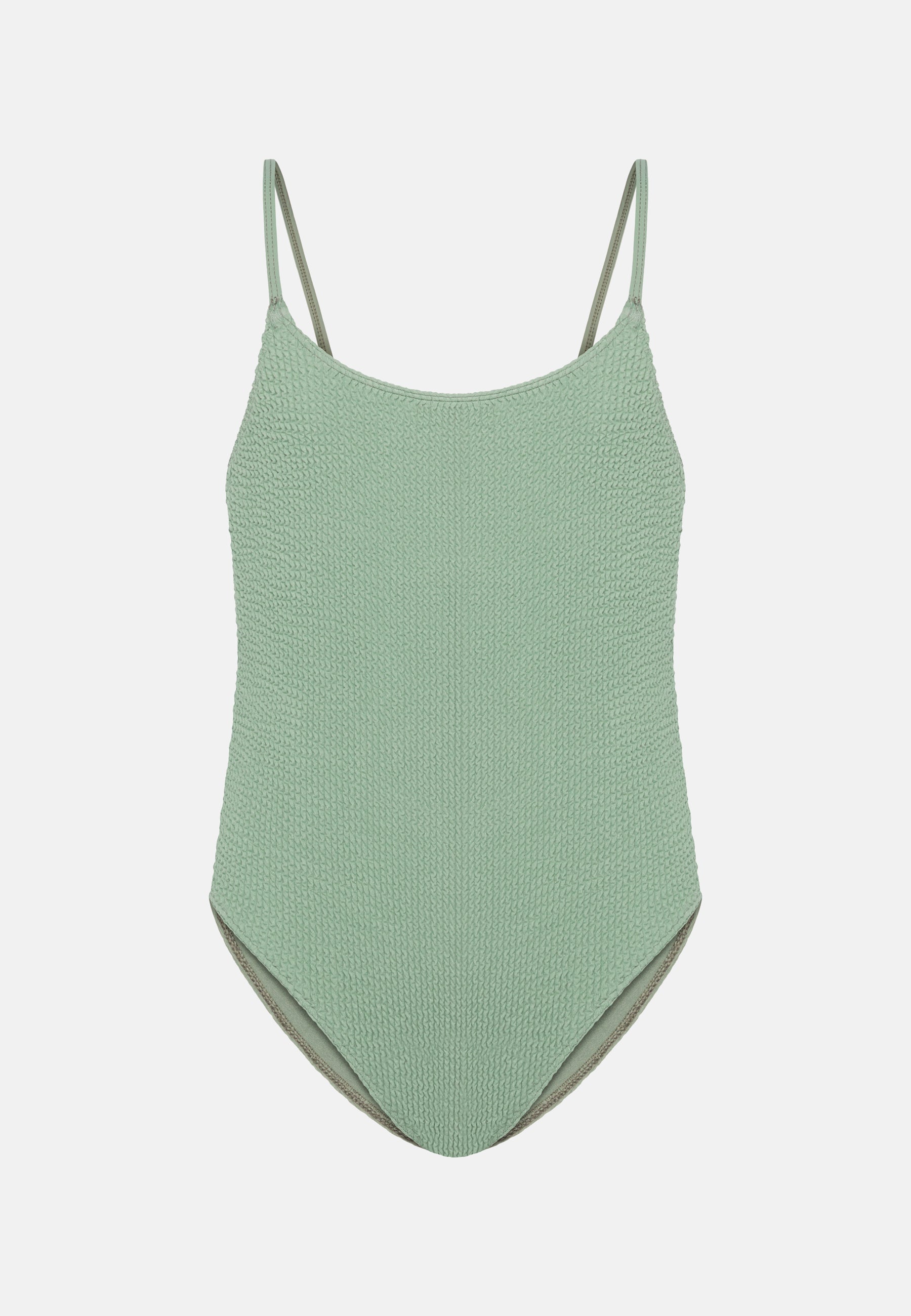 KIDS SWIMWEAR OP JADE MINT 2-5Y