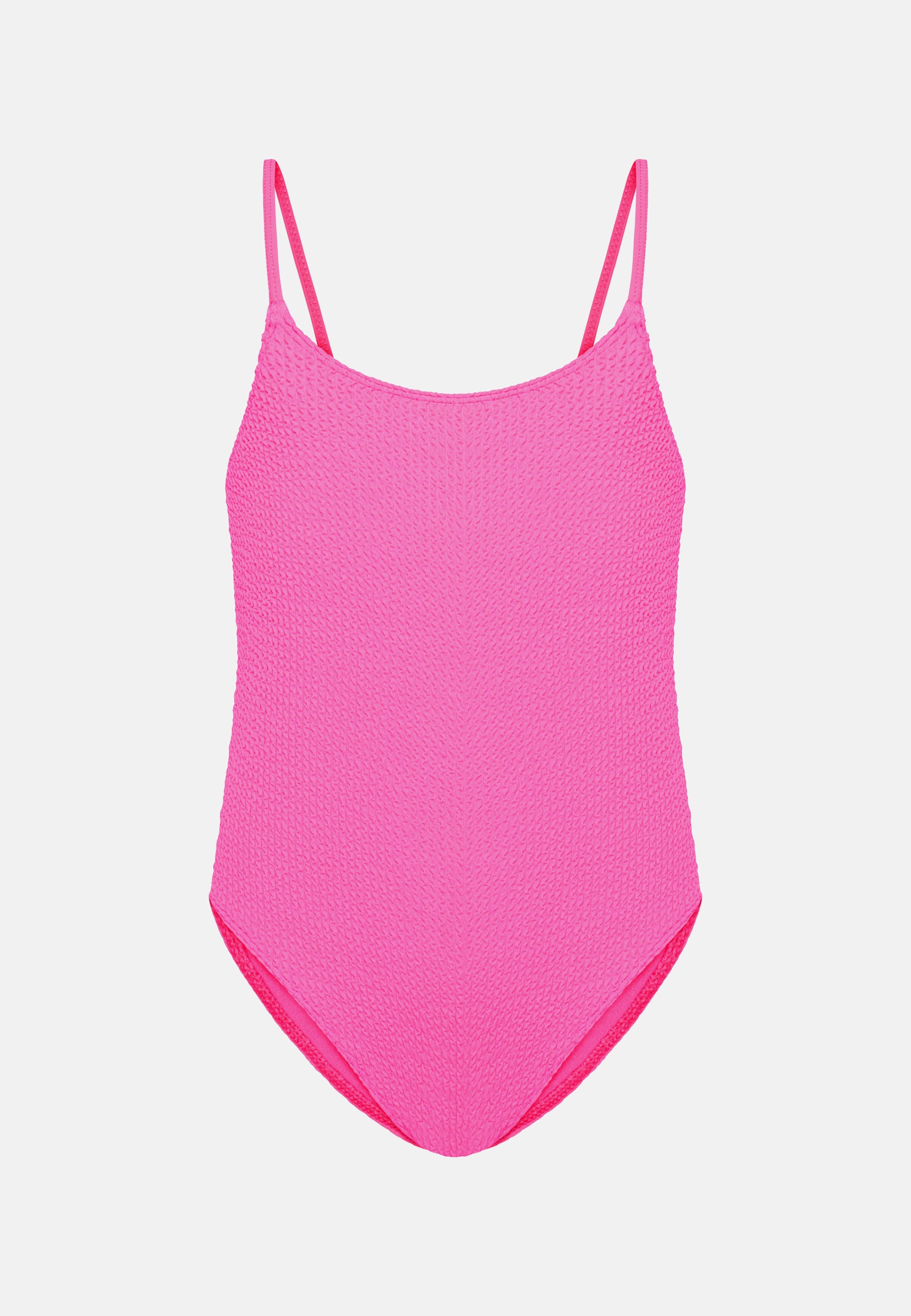 KIDS SWIMWEAR OP JADE PINK BUBBLE GUM 2-5y