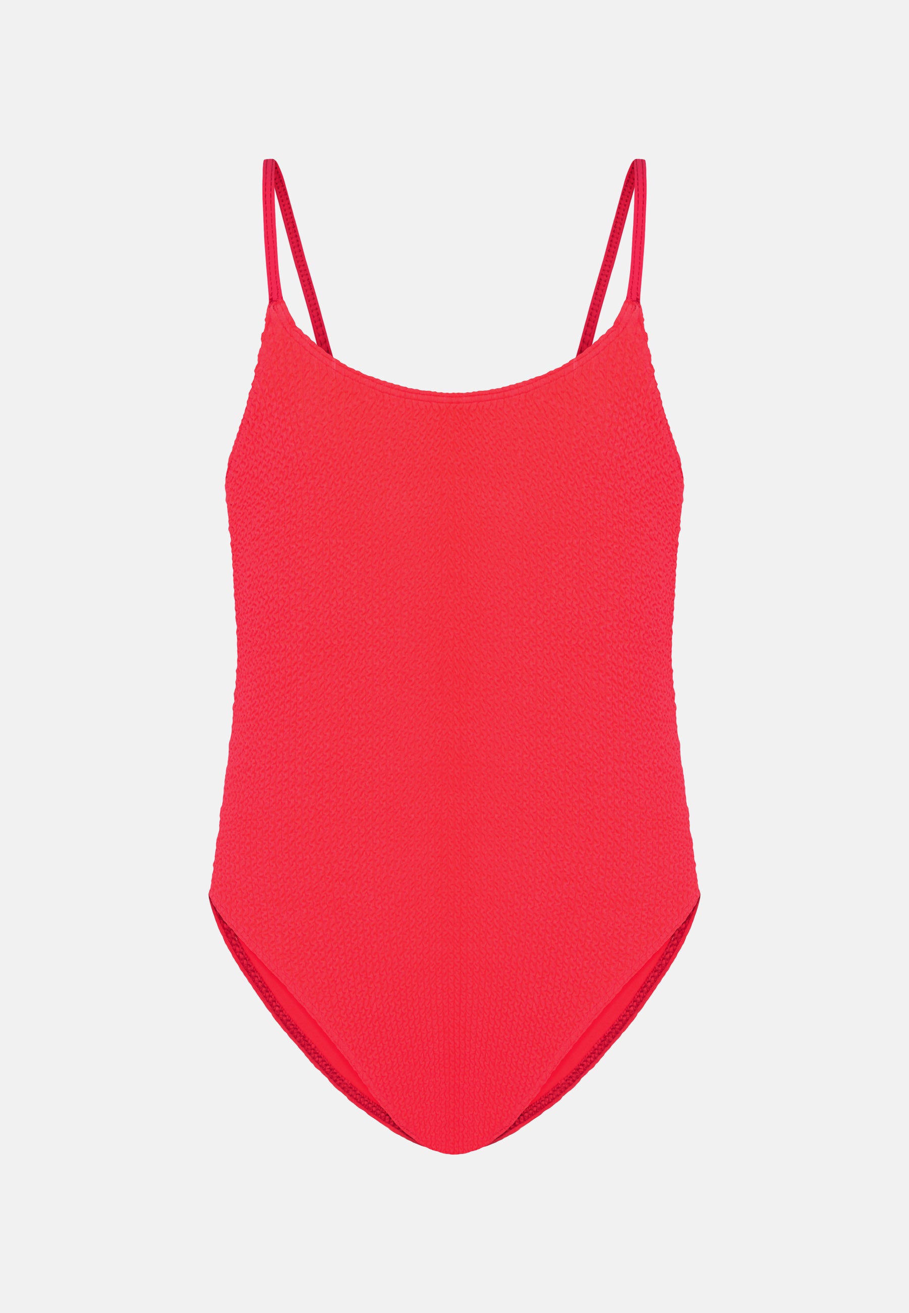 KIDS SWIMWEAR OP JADE STRAWBERRY 2-5y