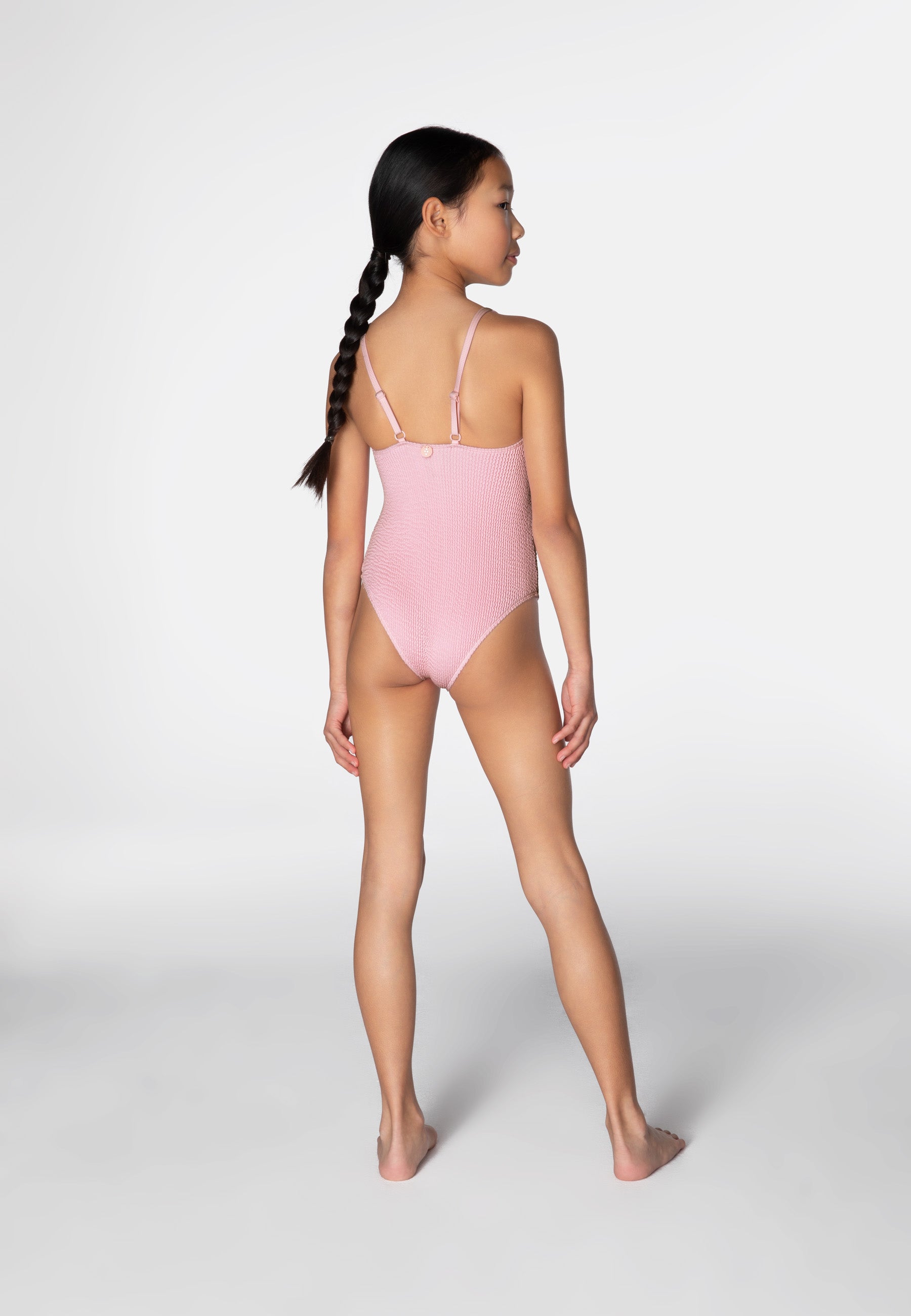 KIDS SWIMWEAR OP JADE CANDY 6-10y