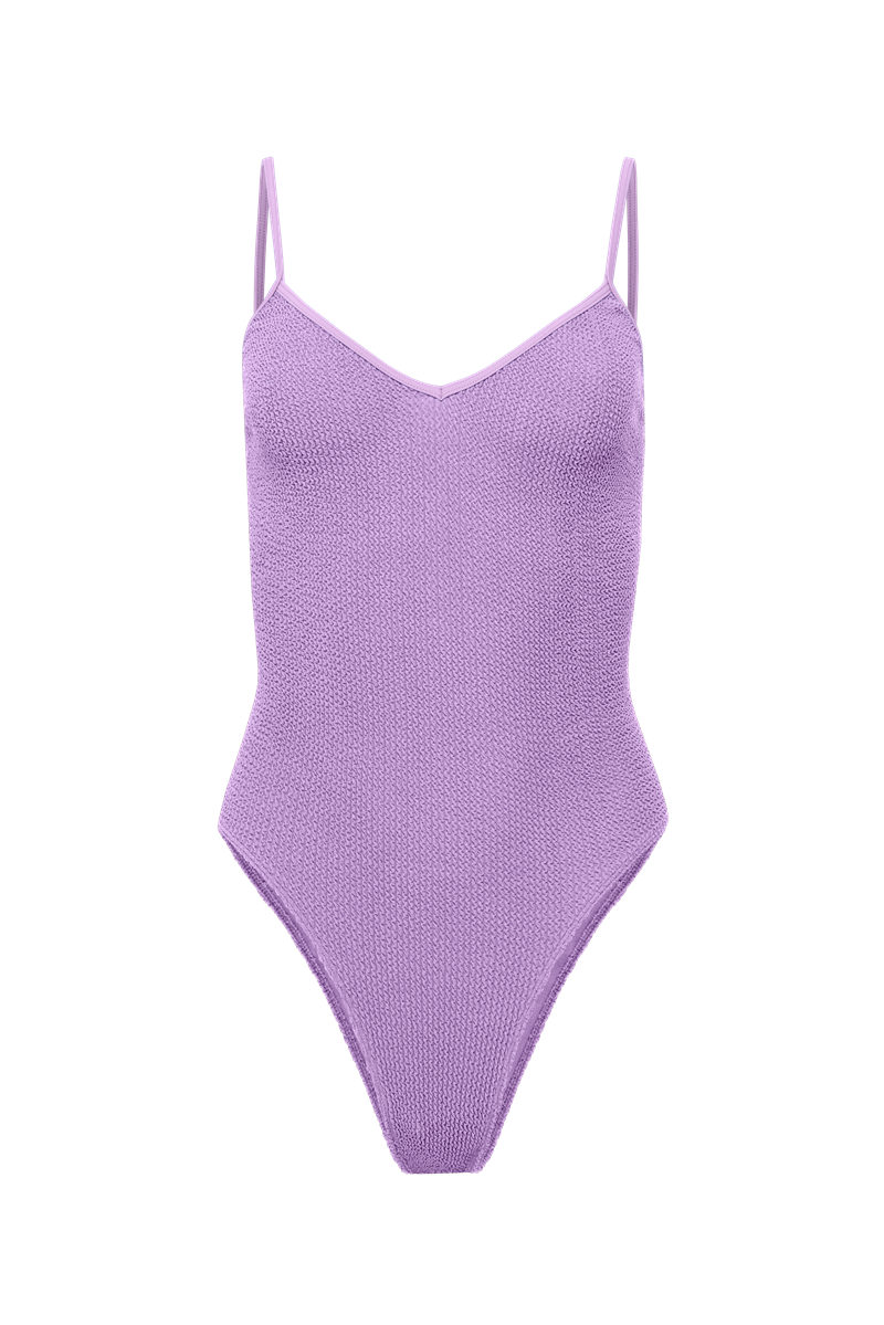 SWIMWEAR OP IOLI CHEEKY FIG