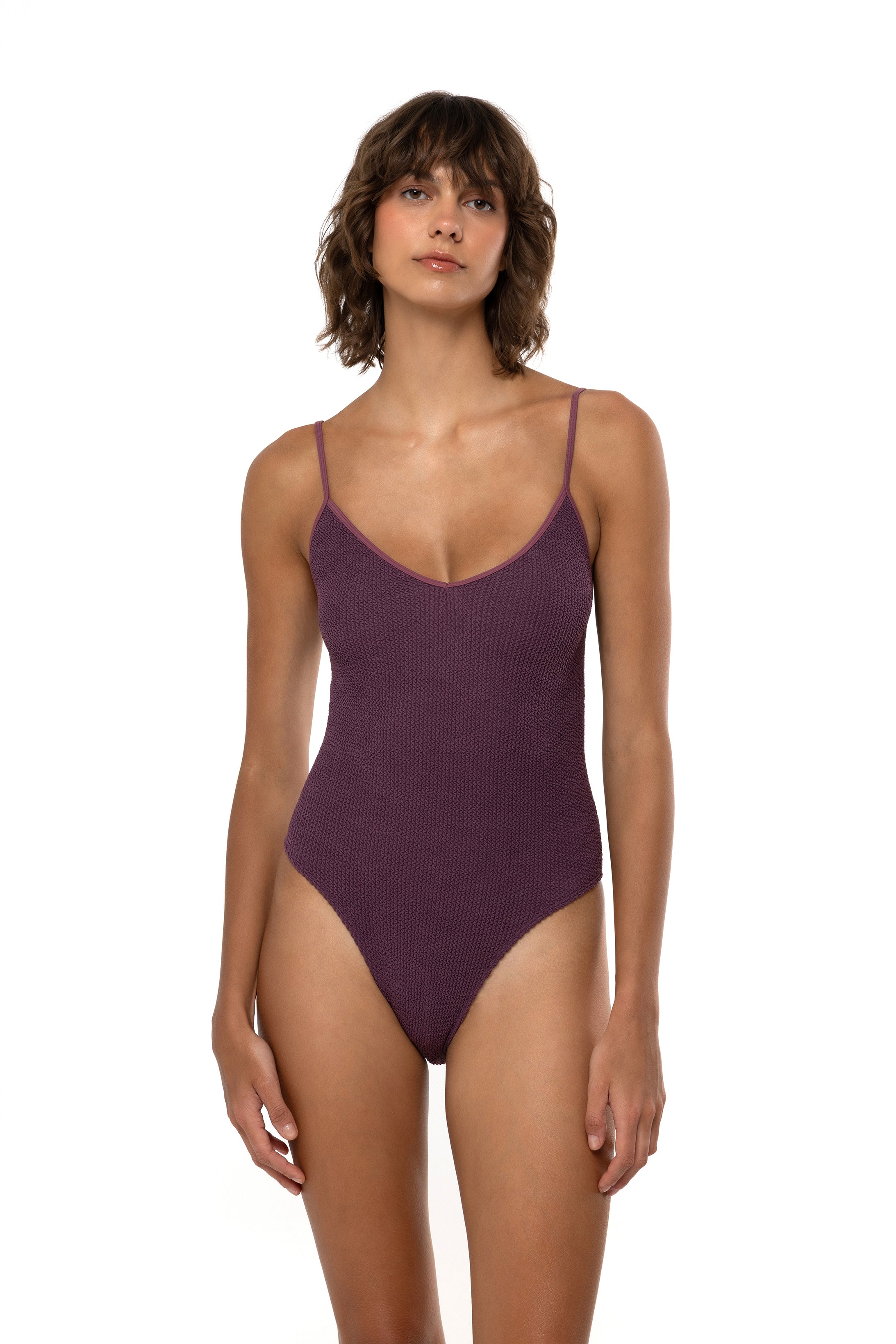 SWSB05-GRAPE