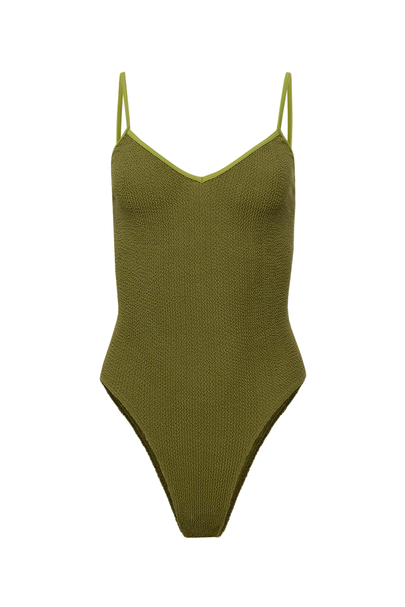 SWIMWEAR OP IOLI CHEEKY PEAR