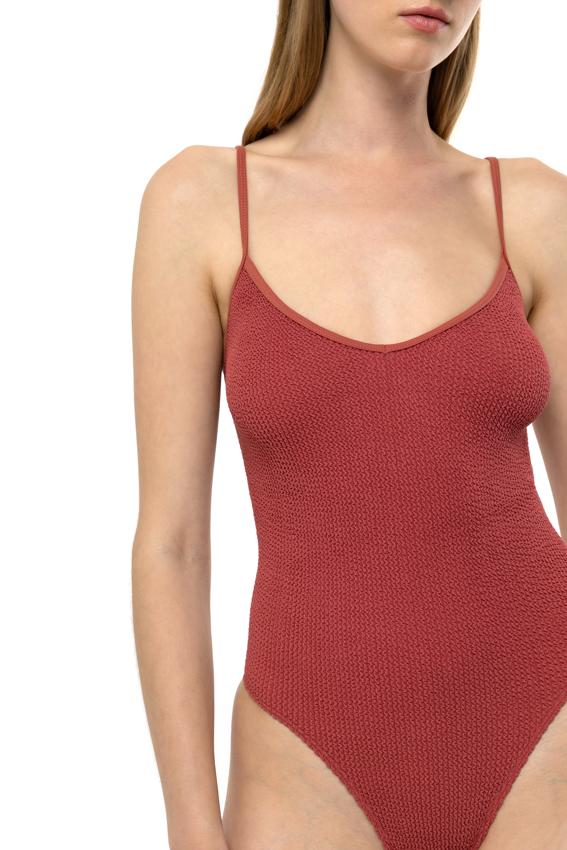 SWSB05-RASPBERRY