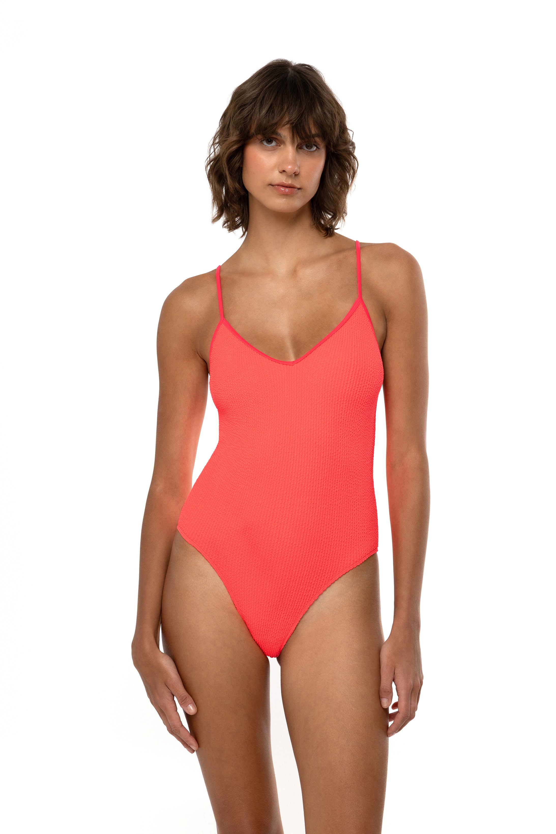 SWSB05-STRAWBERRY